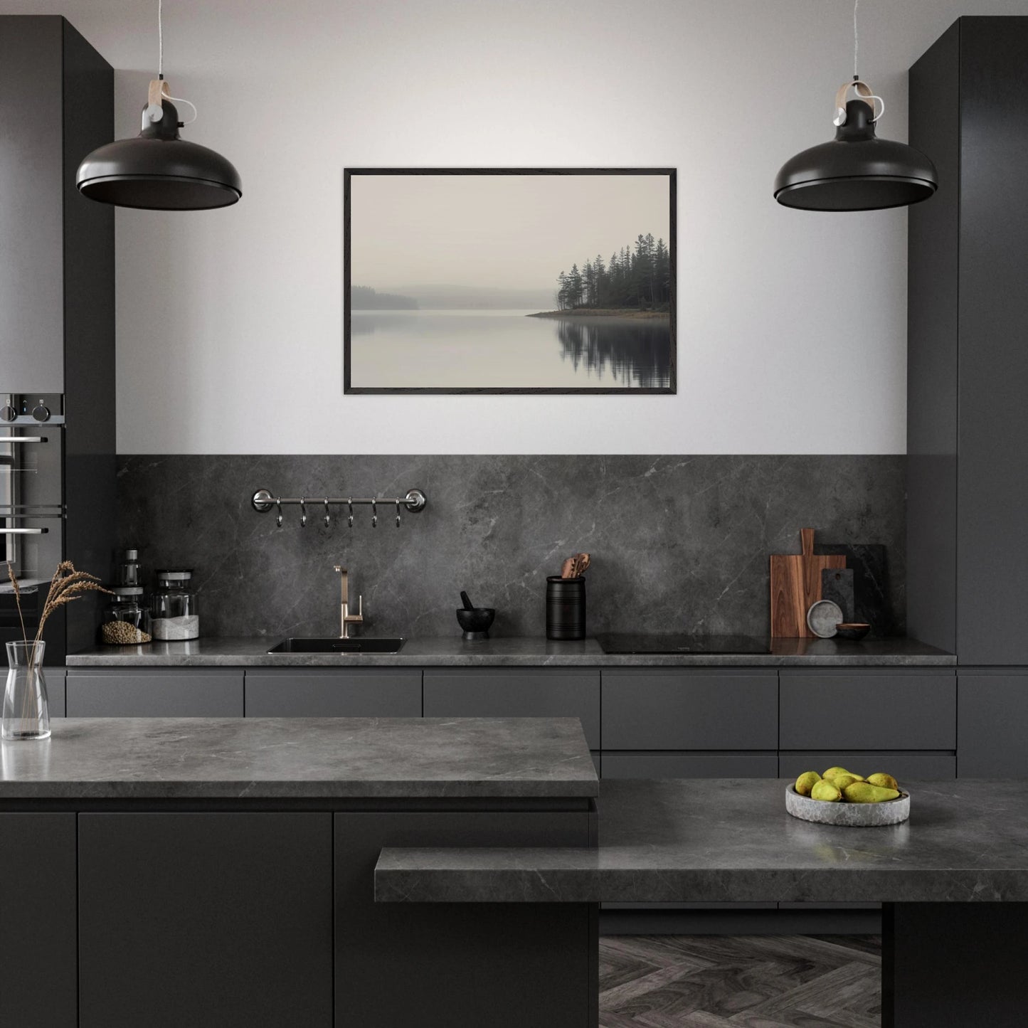 28c6c907-1c60-4356-bfee-00859dcdd642