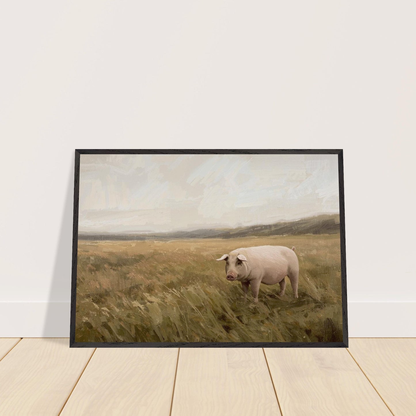 290a7de9-7f81-4fd0-9a04-91be5361755e