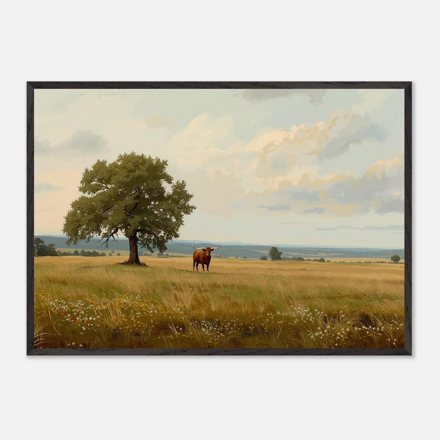 2911ae6e-578b-414b-8fb3-326f9af4cea0