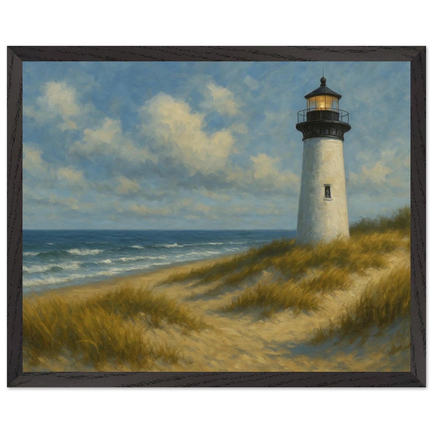 294d590b-4673-4549-8aff-b71a0ad542a8