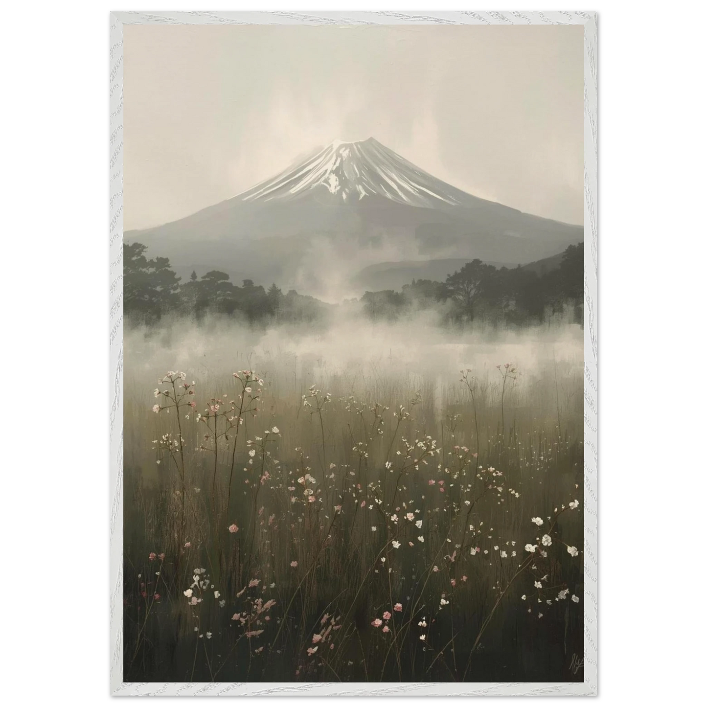 29a1aab1-729b-425c-b758-355751ce7470