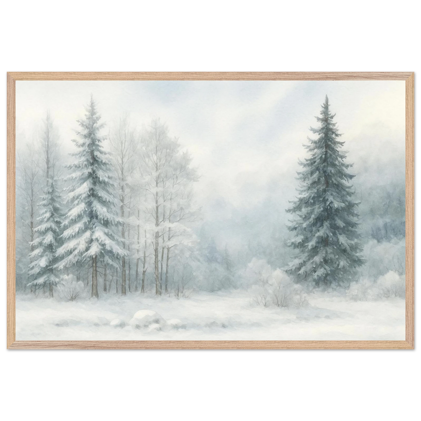 29ba776b-a497-4a19-ab84-93c59d5ab214