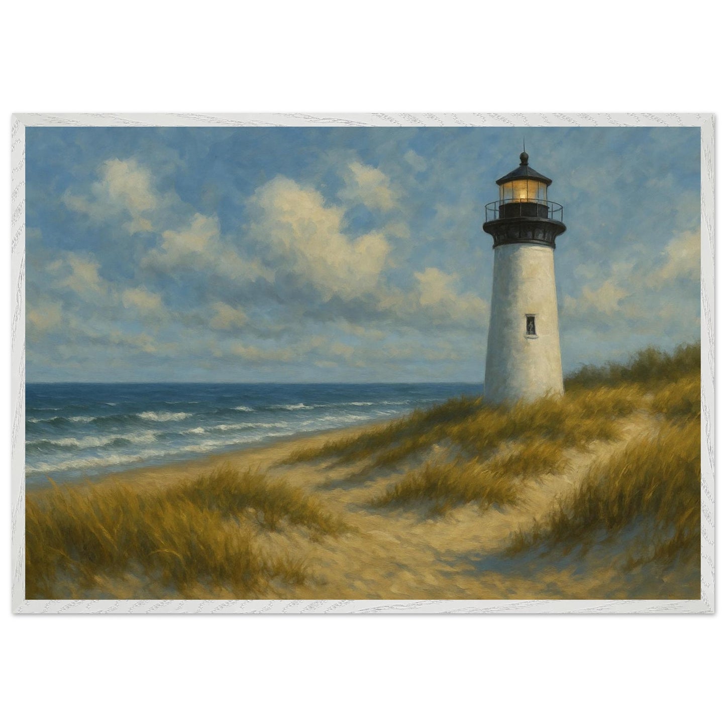 2a064f98-f3b5-4239-98b2-74178920ff44