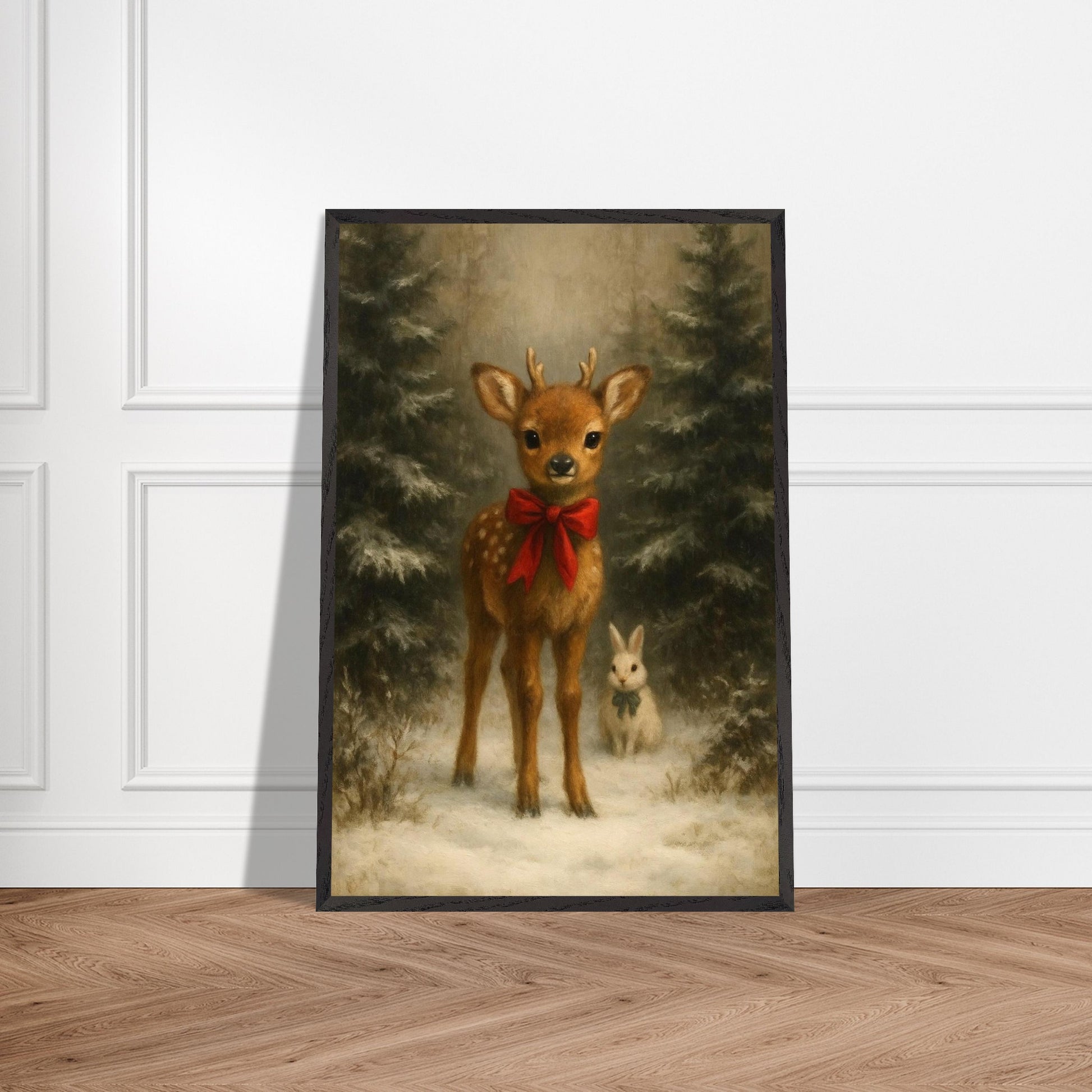 2a0ae742-91f6-4569-a37b-d9916b7413aa