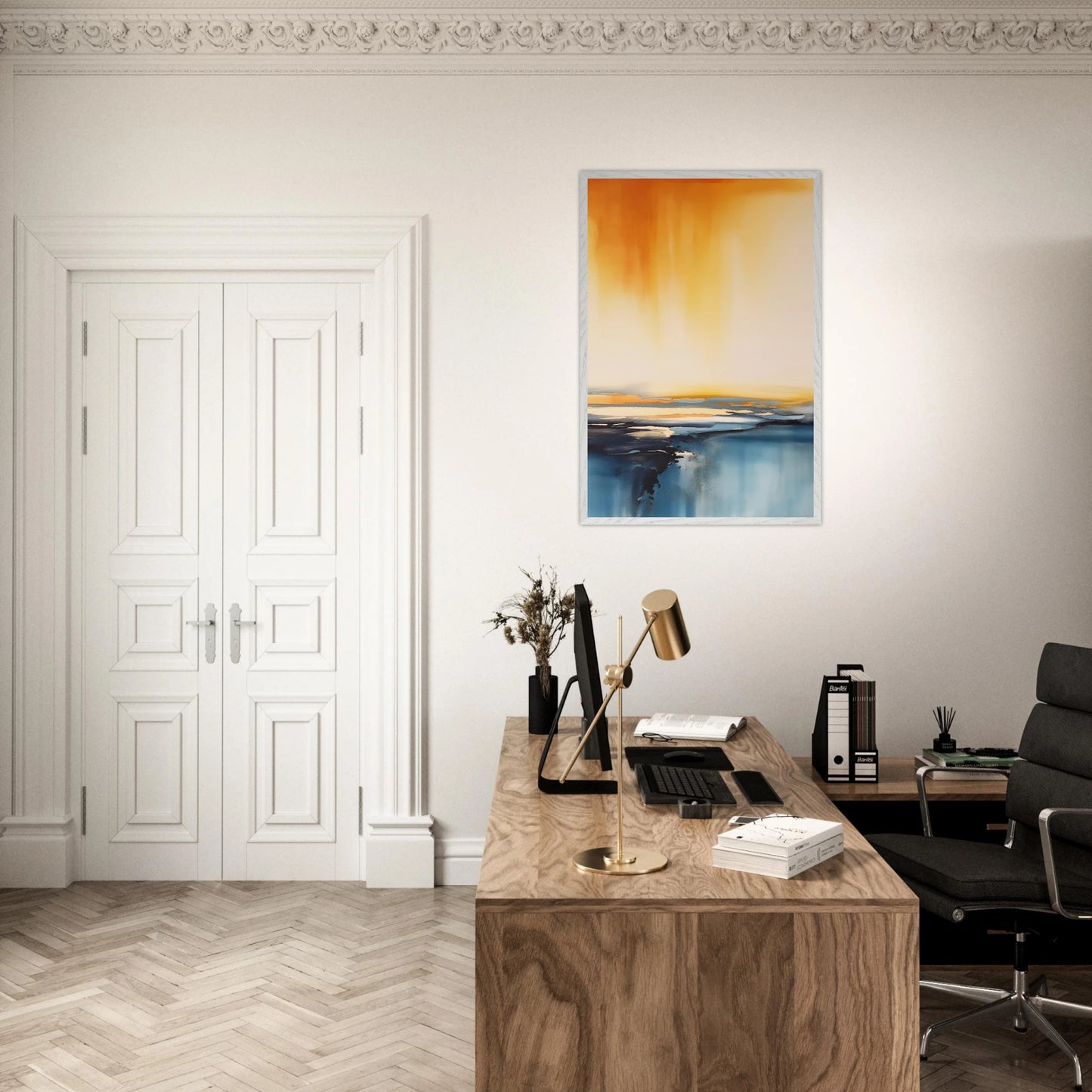 2a11ed2e-1e07-4a96-9378-4b02ce57cc06