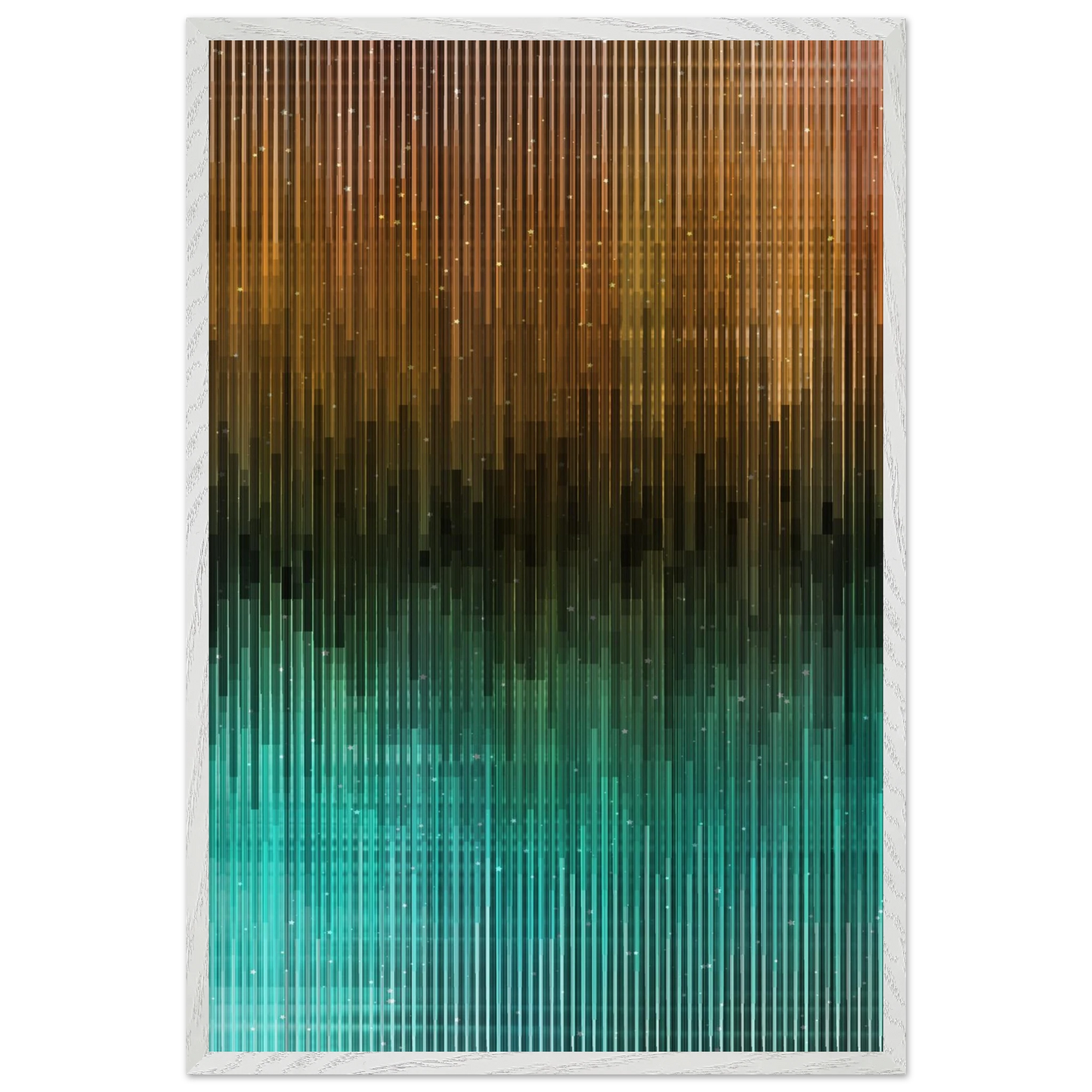 2aba4d3a-0303-4e06-bc0c-ff22cee91a76