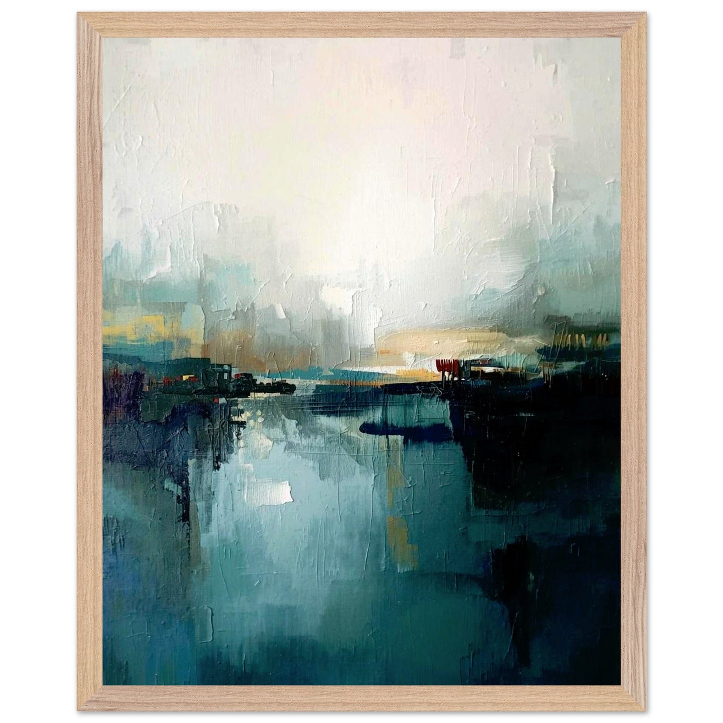 2ae57b34-2232-4b60-b418-10c562fc5f78