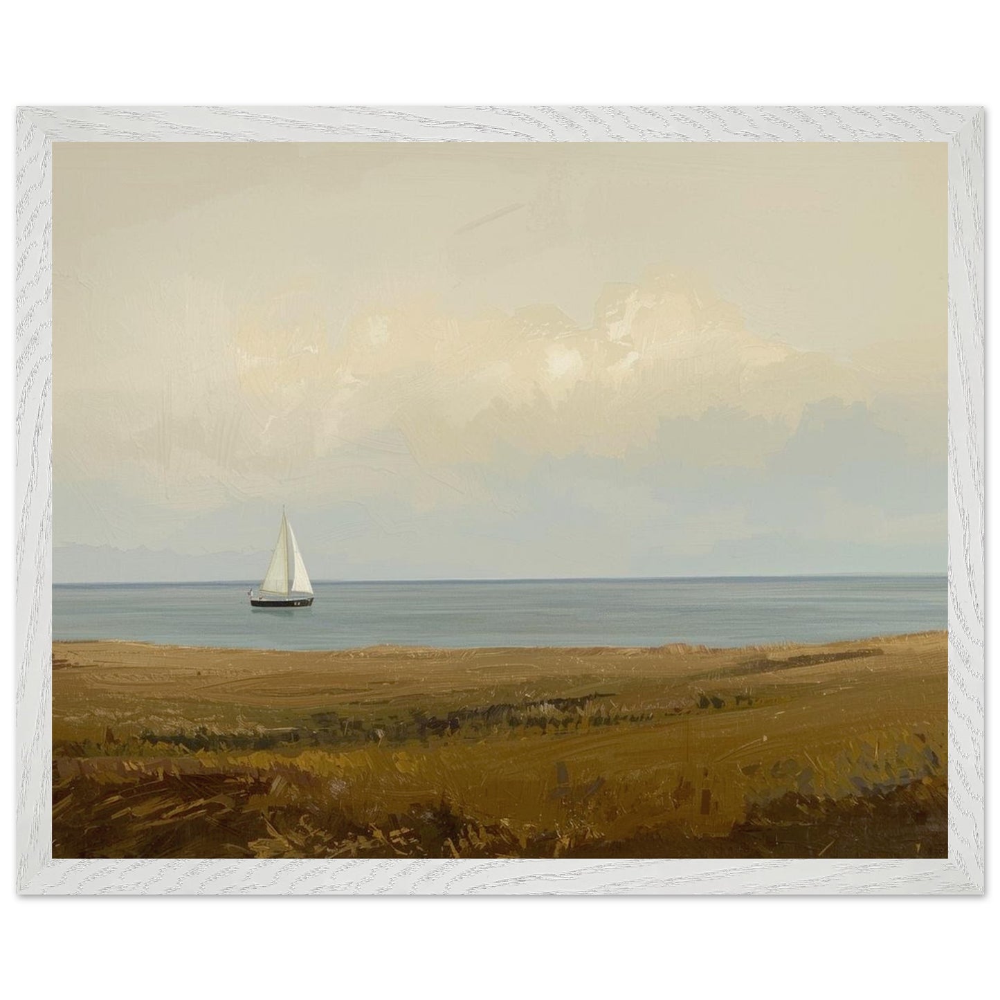 2b0326cf-627f-4dd9-9c21-b69d7c078c92