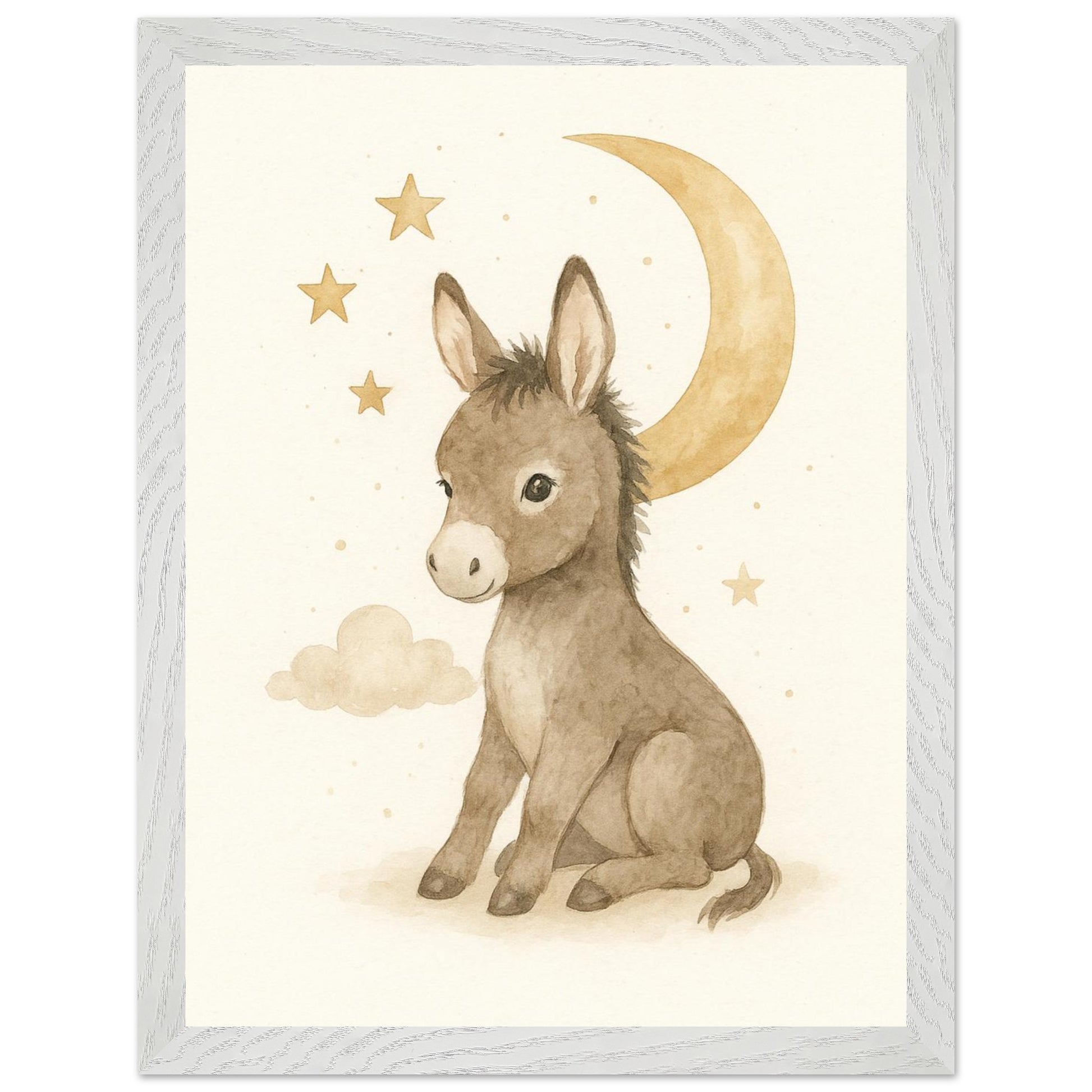 2b282ac4-652a-483f-9f13-dfcdd6dc4b2f