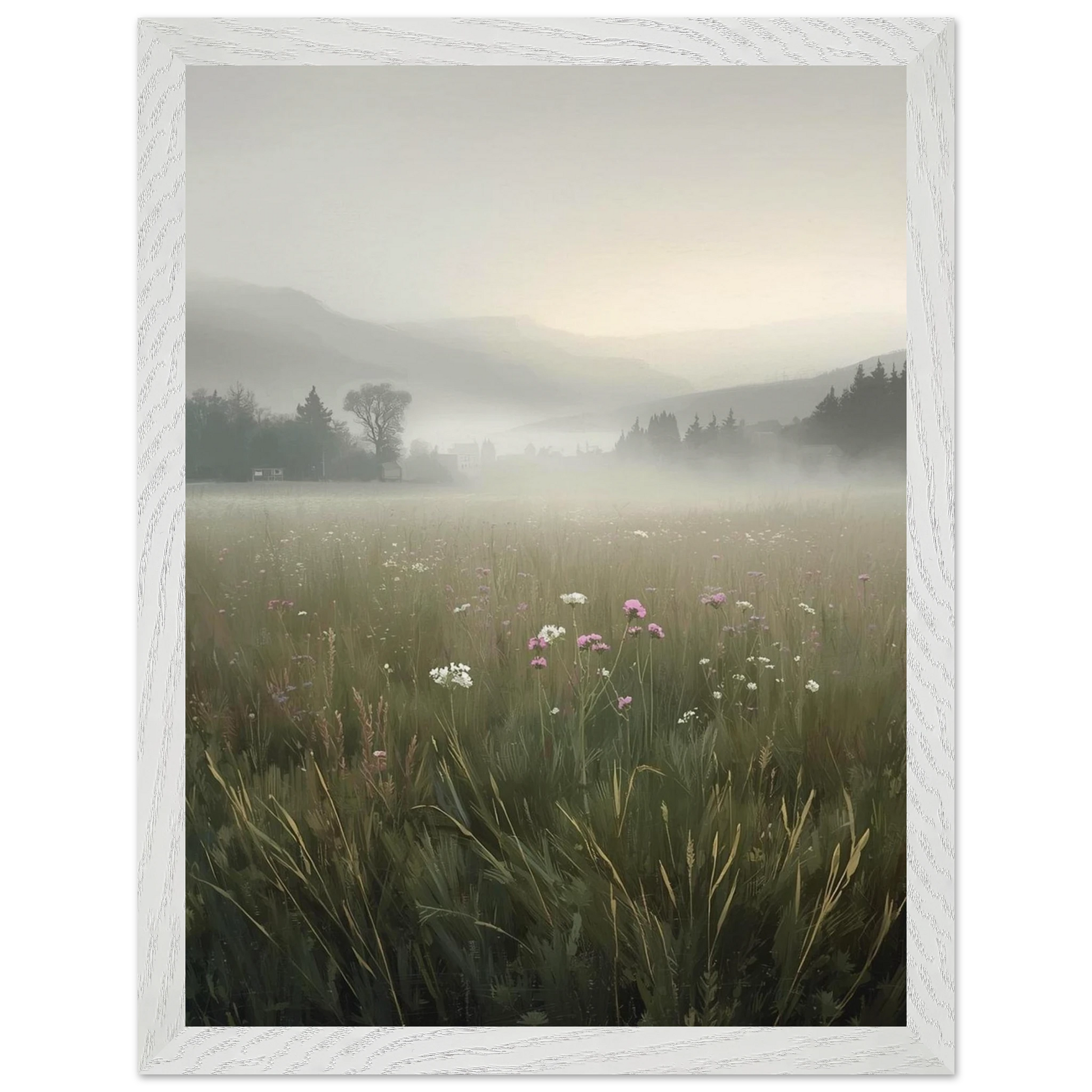 2b3820f3-cf68-4419-bdbb-707cd5fd8aa0