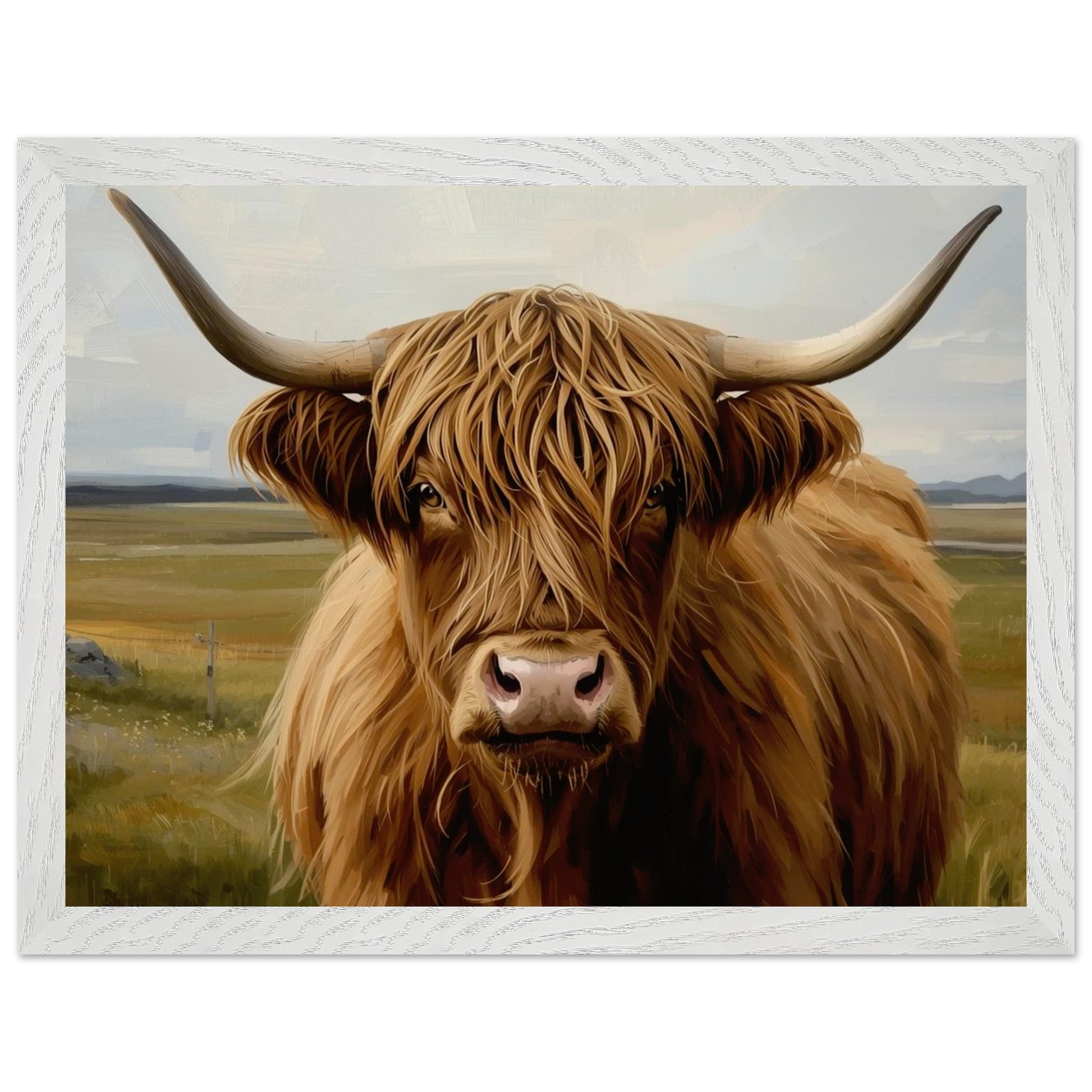 2b42755a-a2cd-4fe0-8aba-4c7174556e94