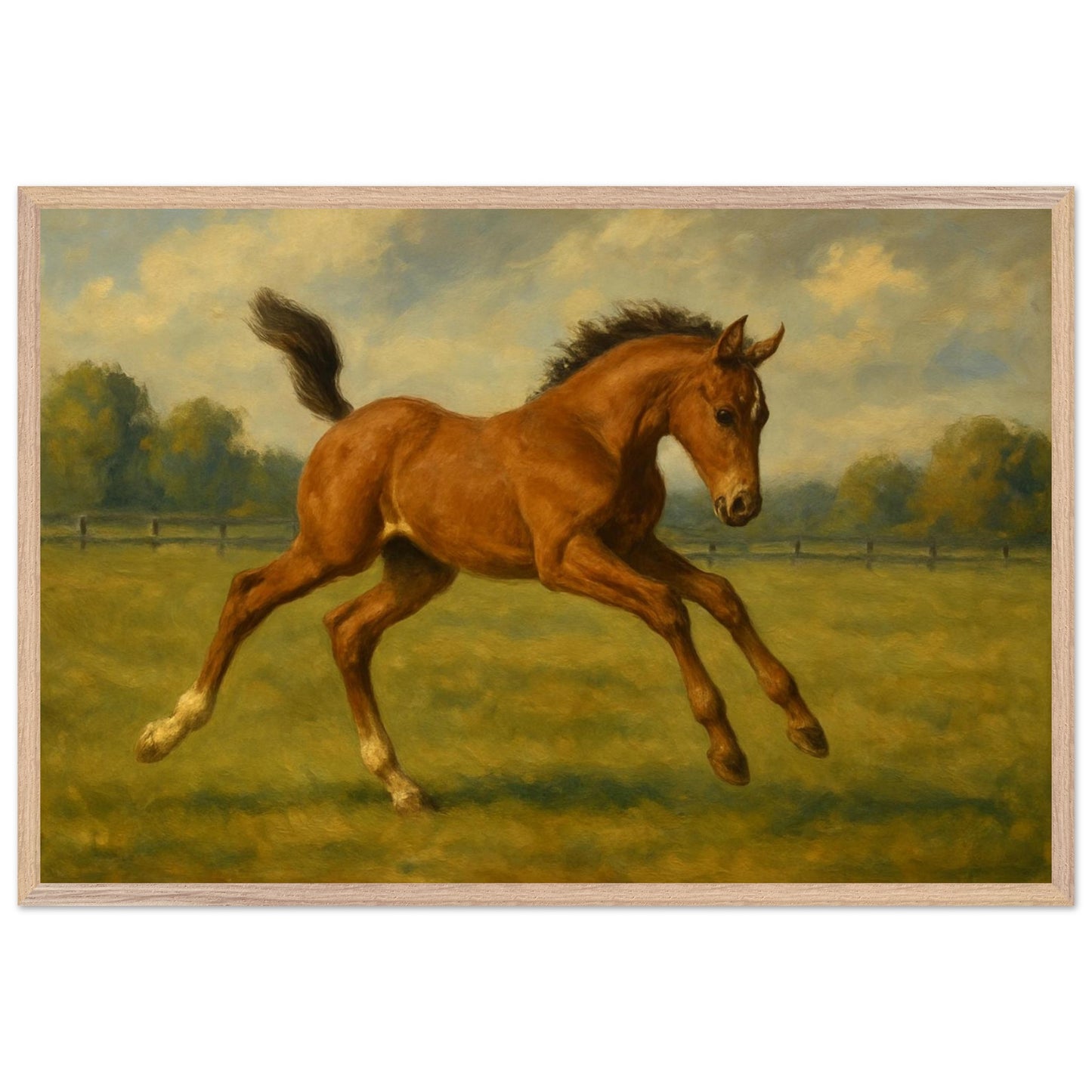 2b6a7090-f1bc-4c0c-afb5-49e2802e877a