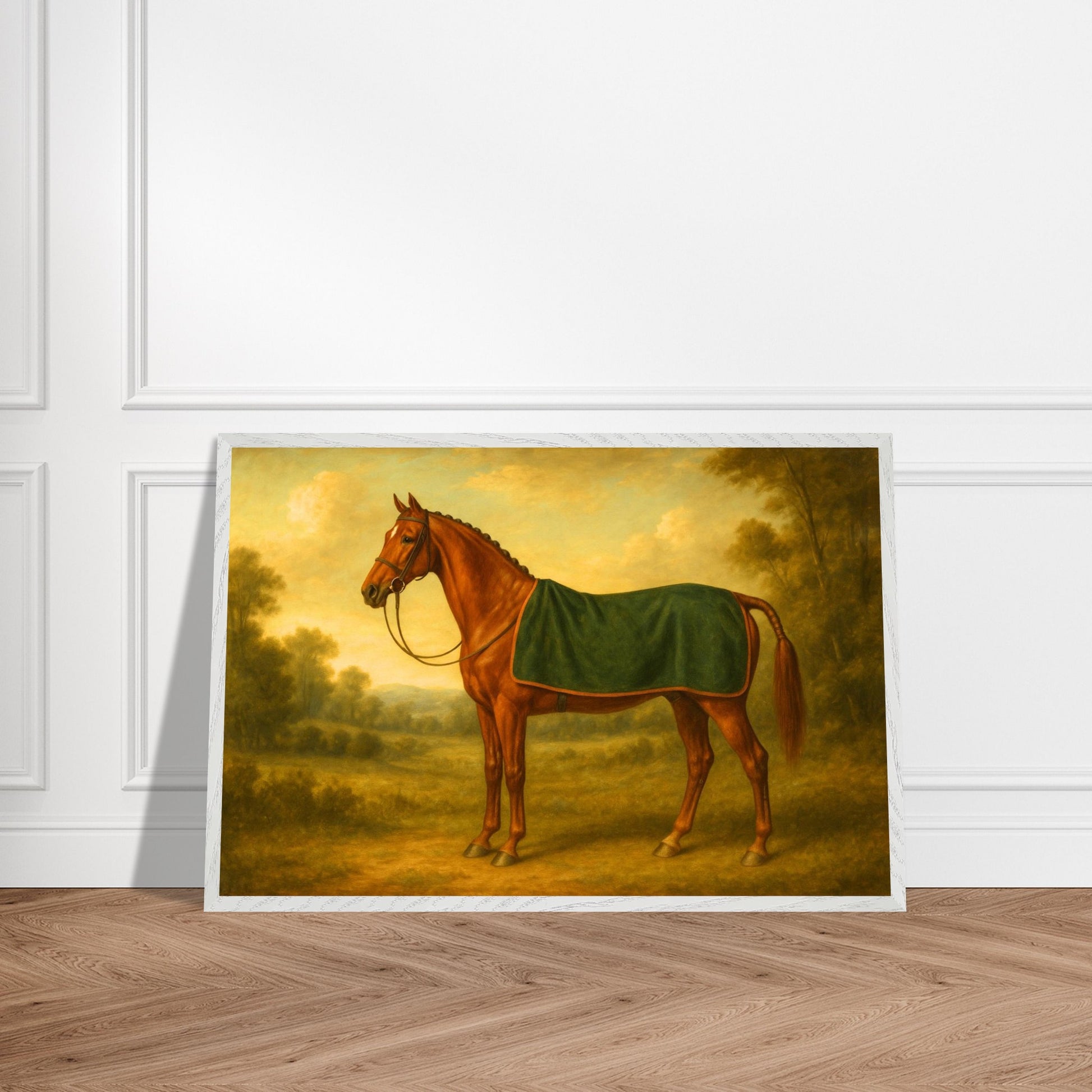 2c27364f-67d8-4342-b80a-9a44d9e71708