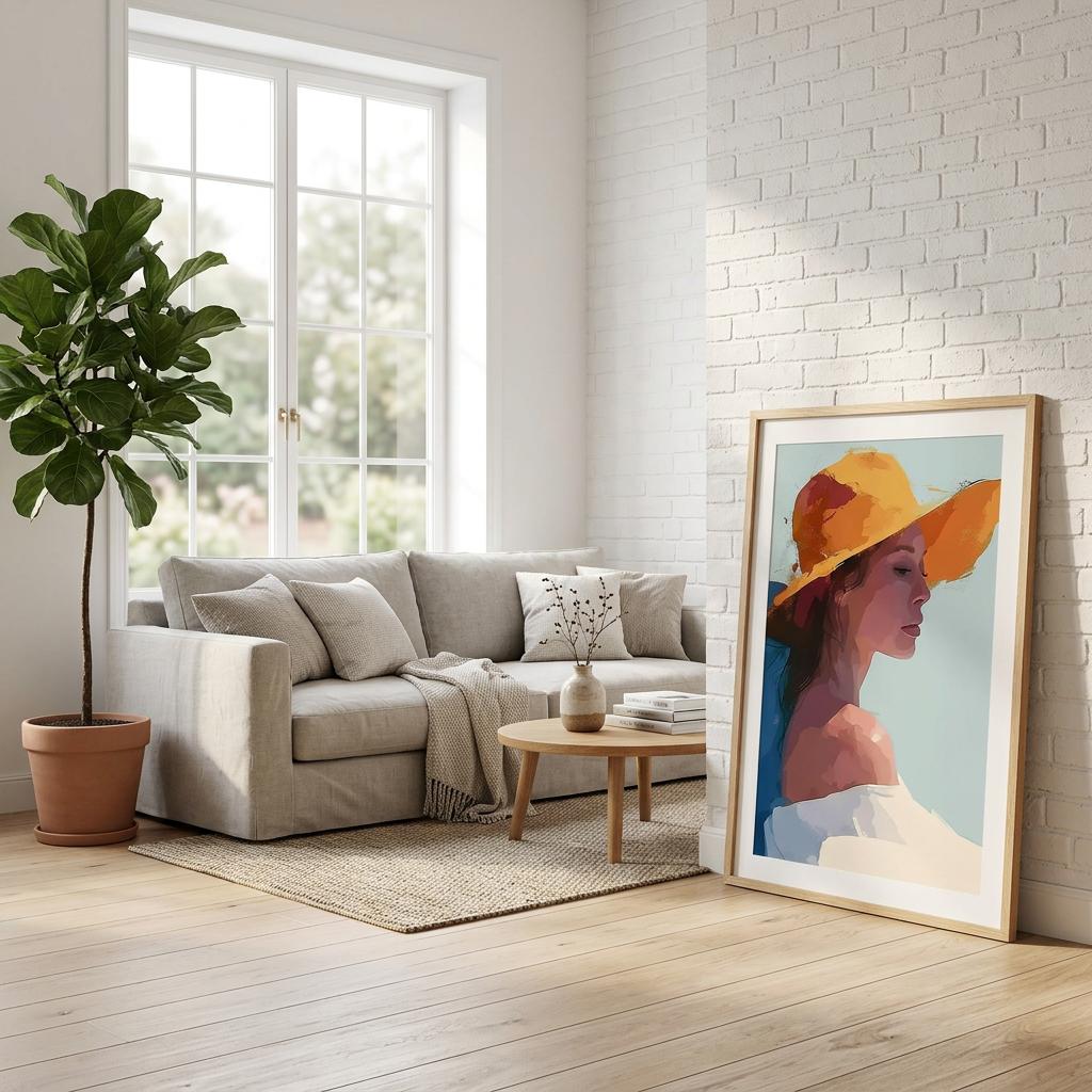 2c53ec1f-2278-40fe-b65b-04ac984bb0cf