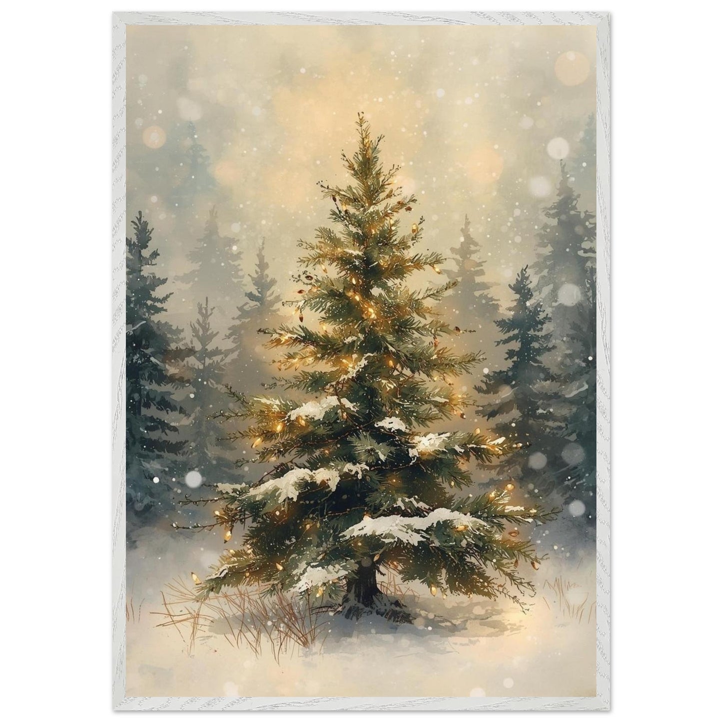 2c58abdc-bbff-4abd-aa71-5616c439ea32