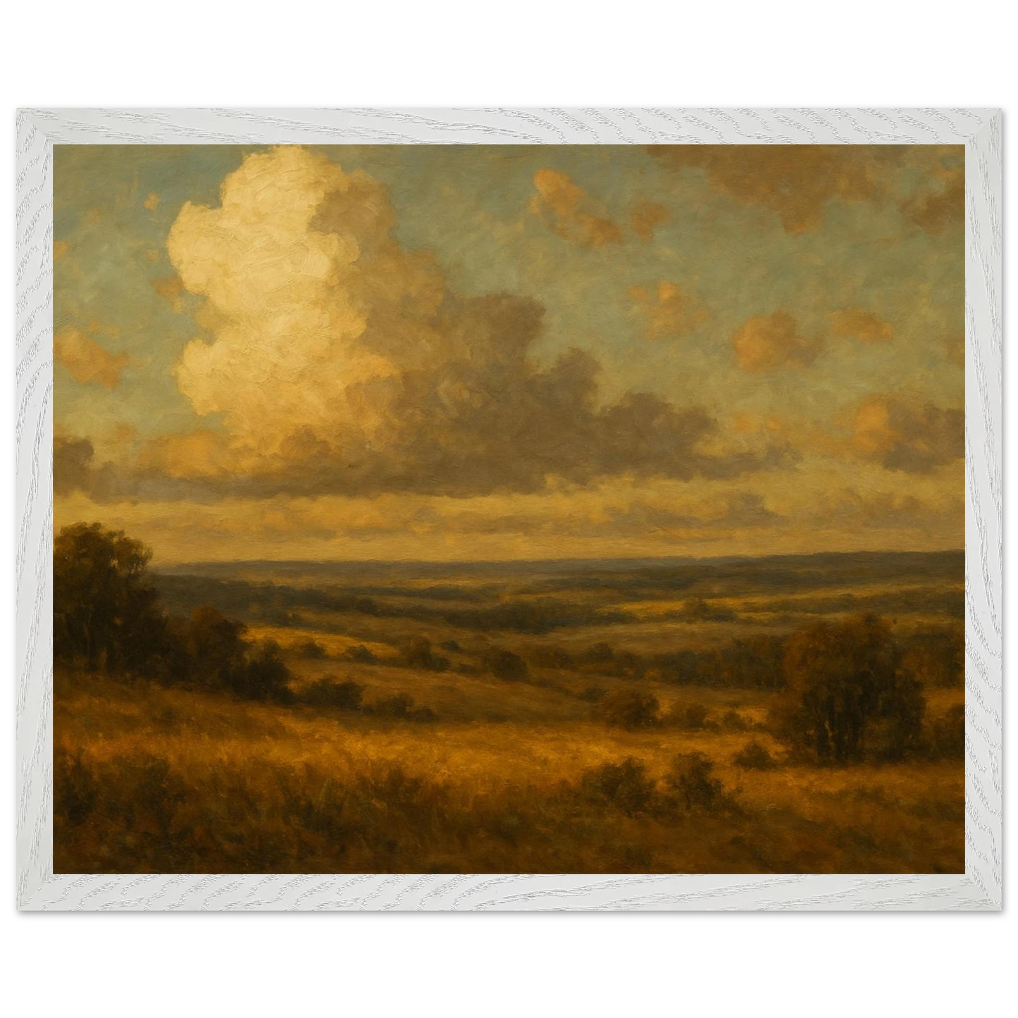 2c72b5e4-bcb9-433c-b185-bfc02348eaef