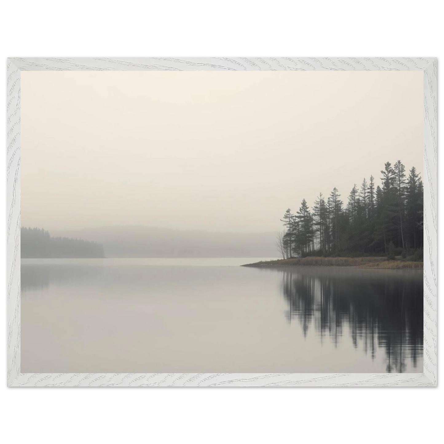 2cdd1862-7403-4d70-9b6a-f2eb4611515b