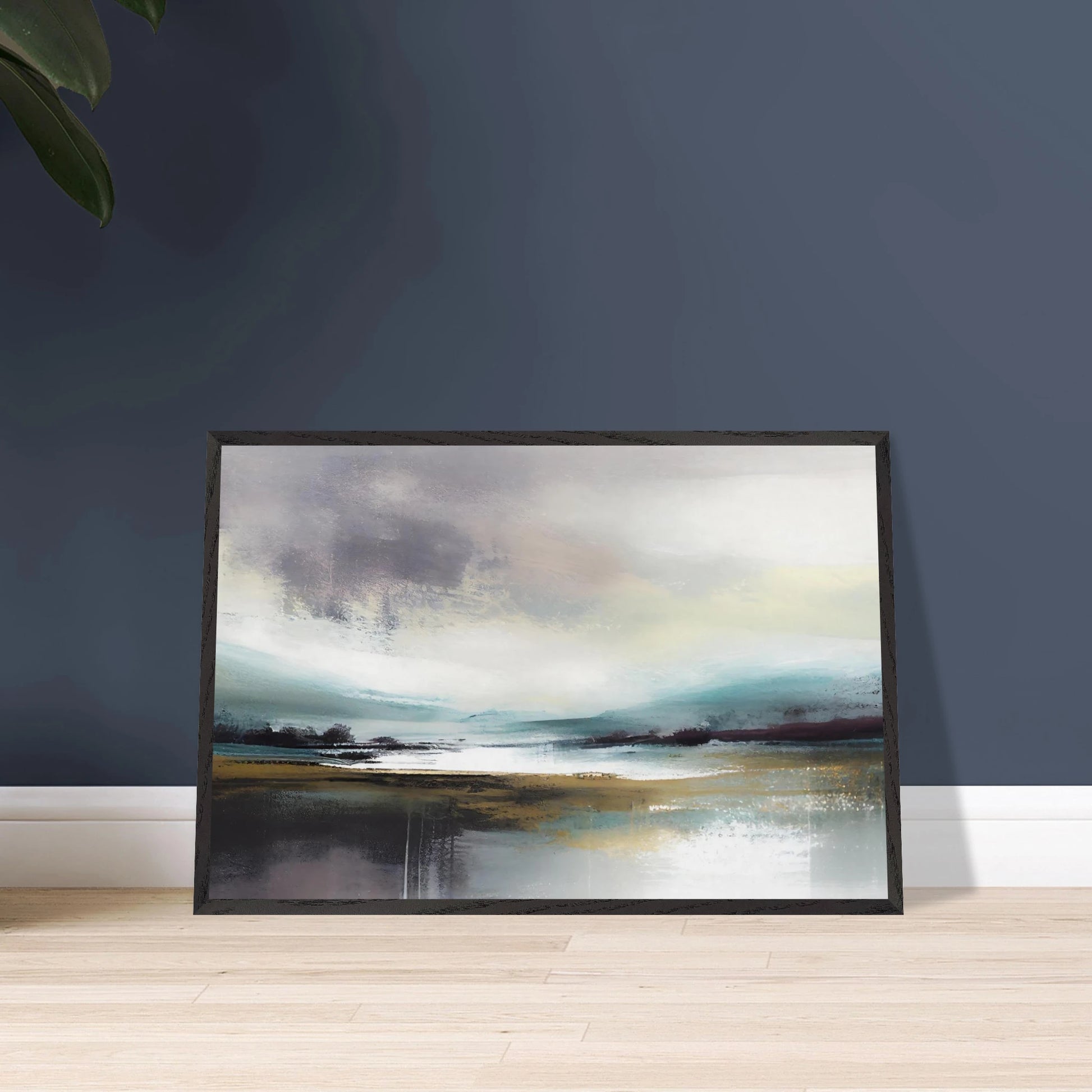 2d42304c-5ea5-450c-b5e6-e7f6e4584d46