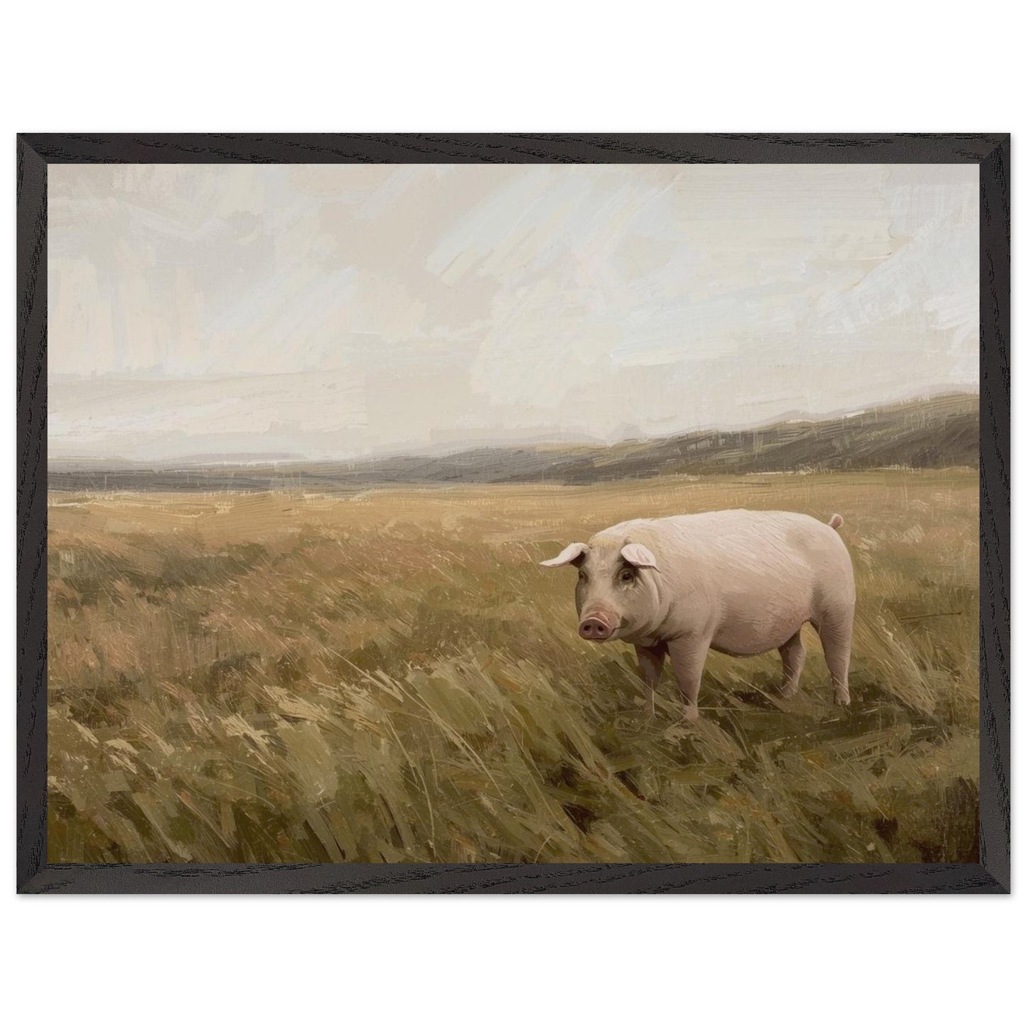 2d783a2f-0693-4bfd-957a-07c70e514936