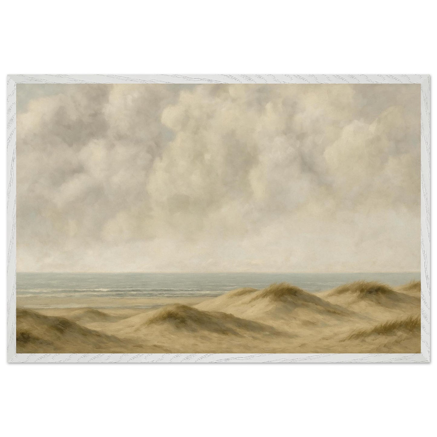 2d94cdaf-e8c7-46c6-805d-258bbb2478bb