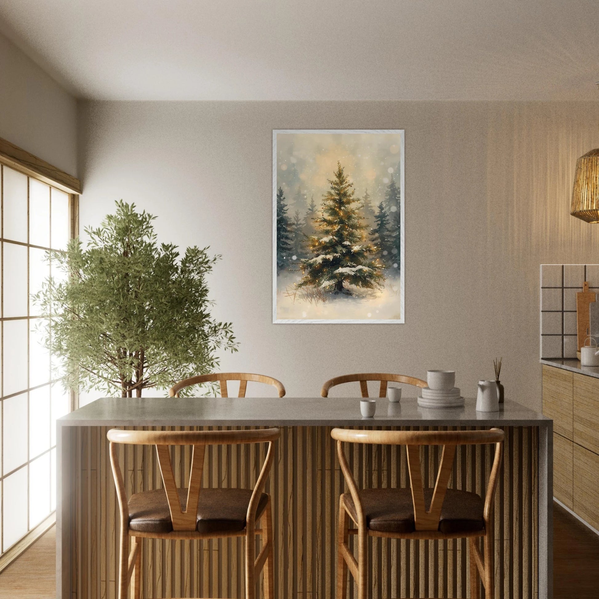 2e49f473-c5e5-4c62-98f4-9ed5745b1492