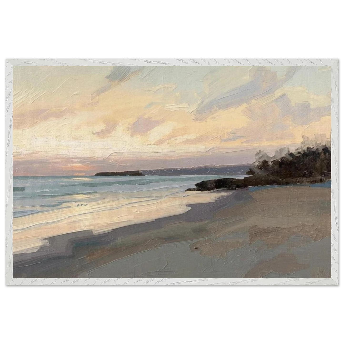 2e5033a4-764f-49fc-8021-d209037d41d4