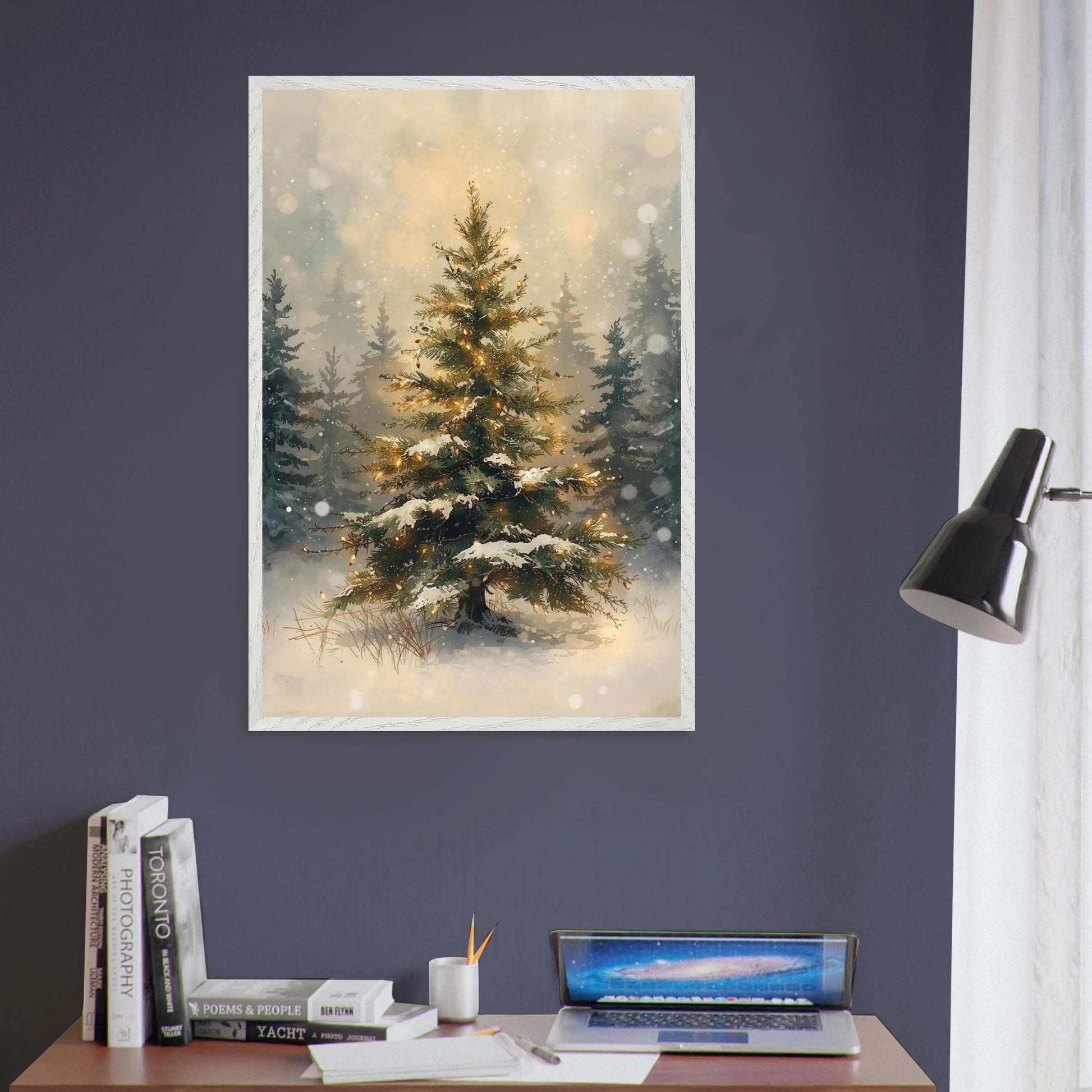 2e9cbccb-fdb9-4cab-a327-be6f0b86758b