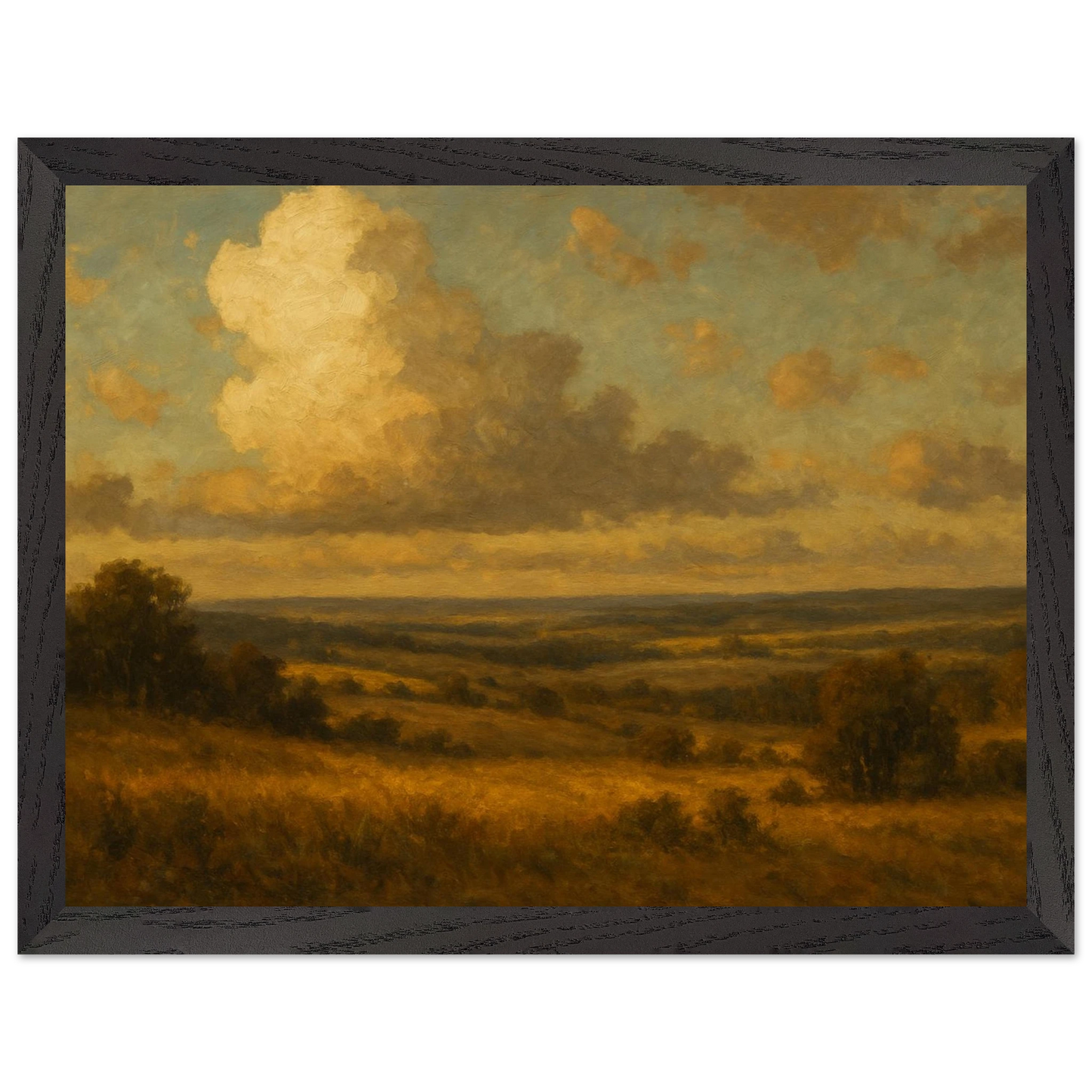 2ef2220d-31f0-4759-bb9b-368498b341e1