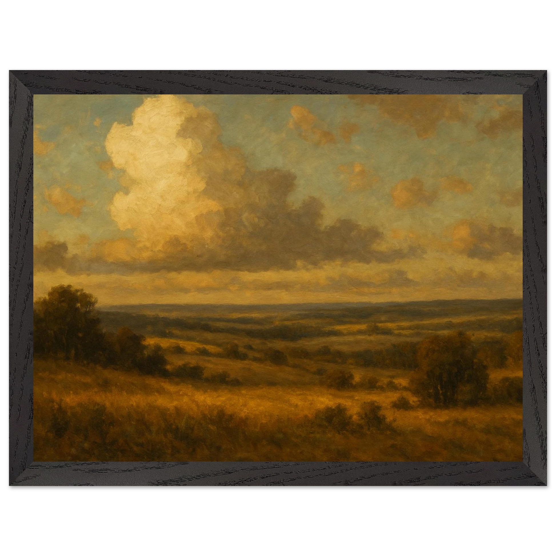 2ef2220d-31f0-4759-bb9b-368498b341e1