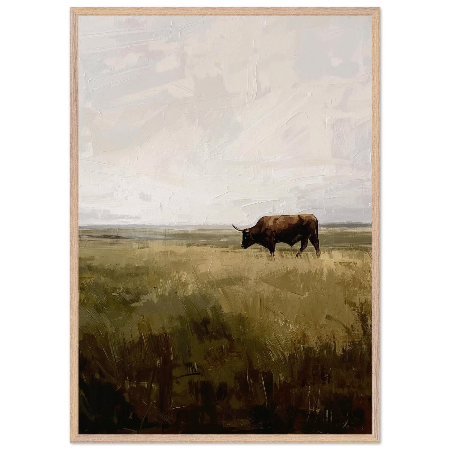 2f170169-e9f8-4310-af61-87ce714ee3f1