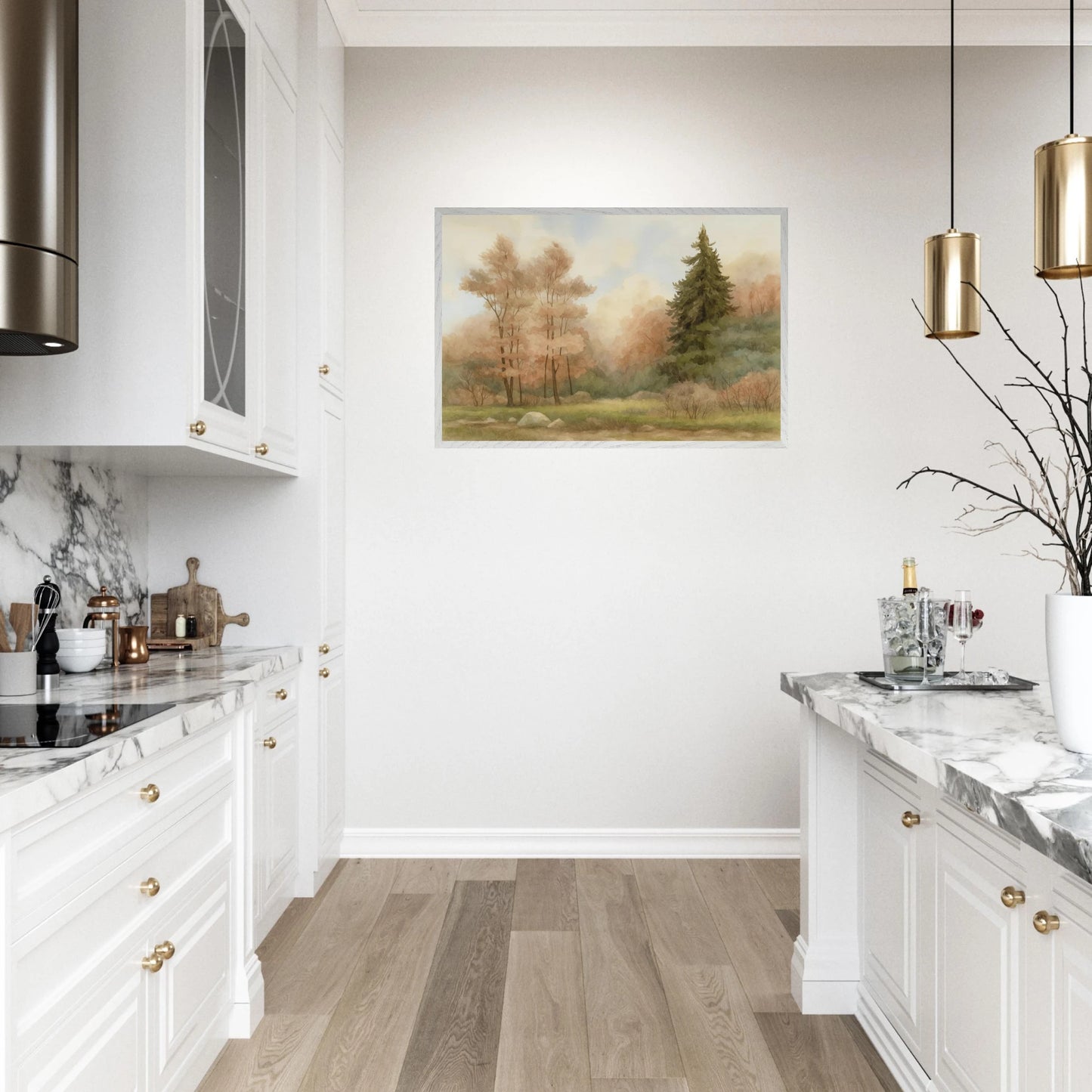 2f4a79dd-ec6a-4540-84d9-fea0c3a43b4d