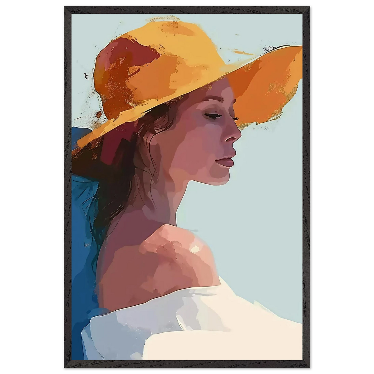 2f4dcbe2-d478-4837-b4dc-d47e19199f2a