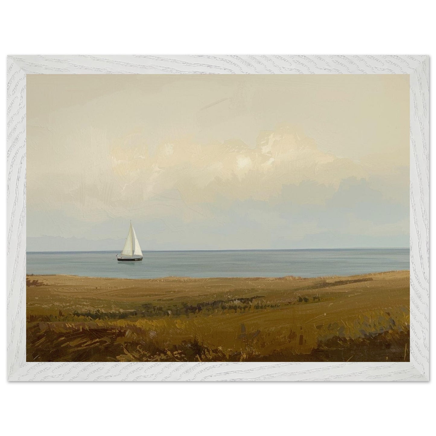 2f505762-d5ec-42f8-b01c-a366e09aaa8a