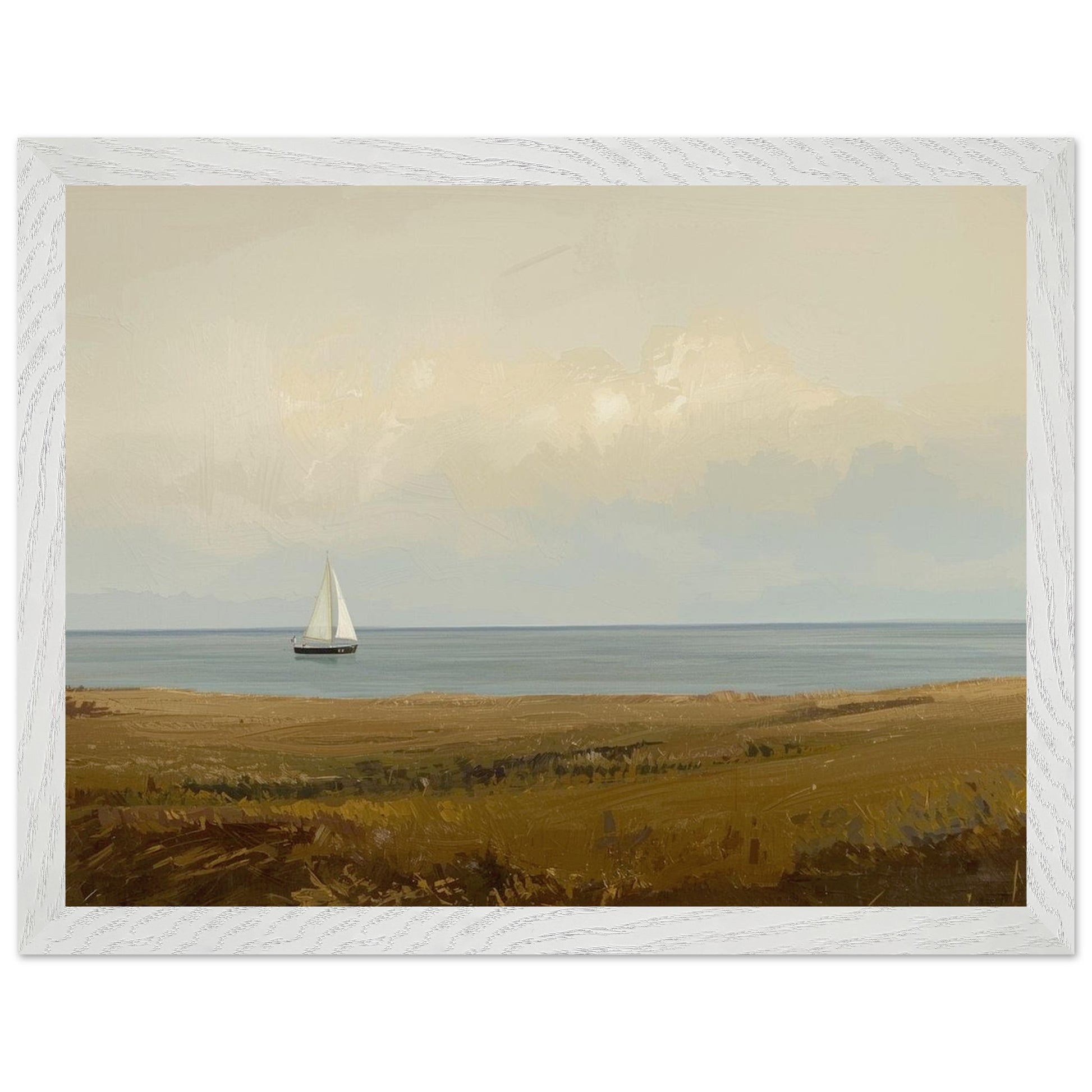 2f505762-d5ec-42f8-b01c-a366e09aaa8a