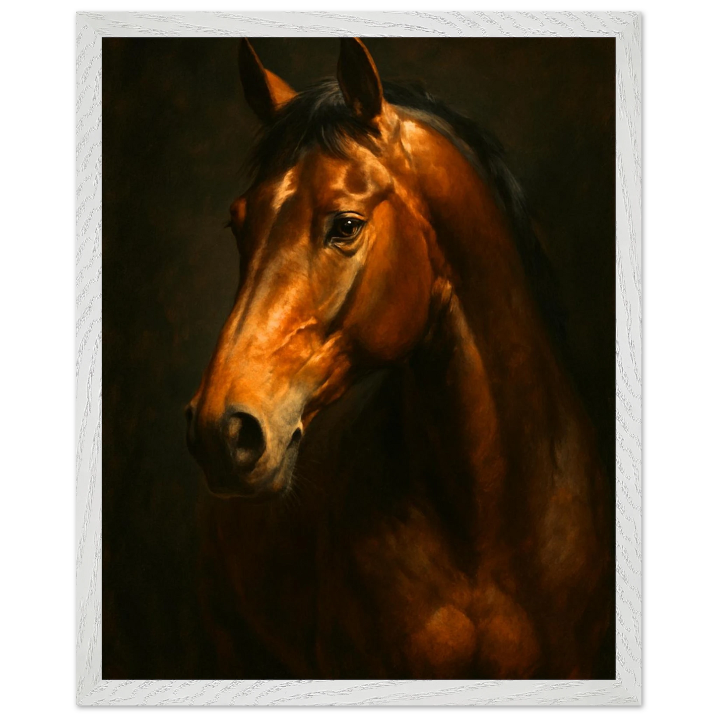 2fce0232-217c-4a3d-a01c-05491f8fffcd