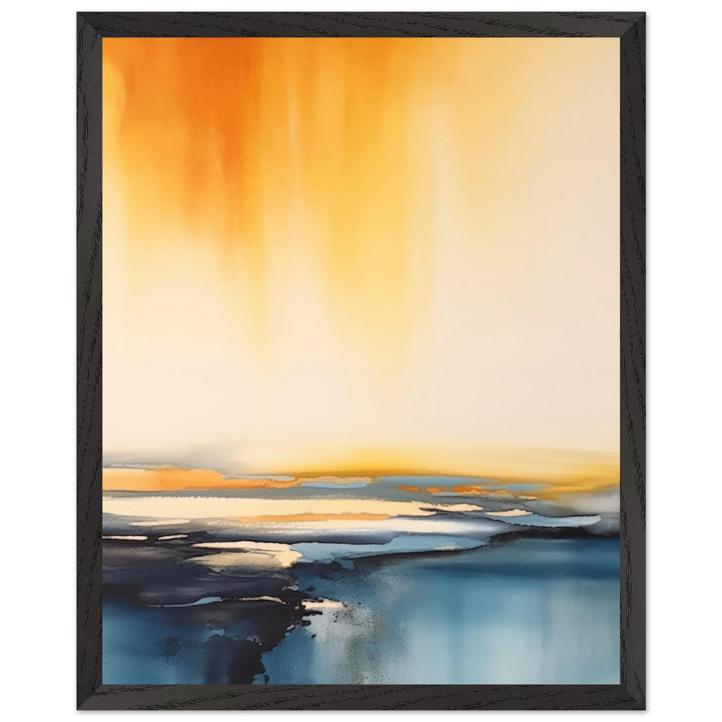 2fe34781-6ec7-4352-bf14-ede7c3af03b4