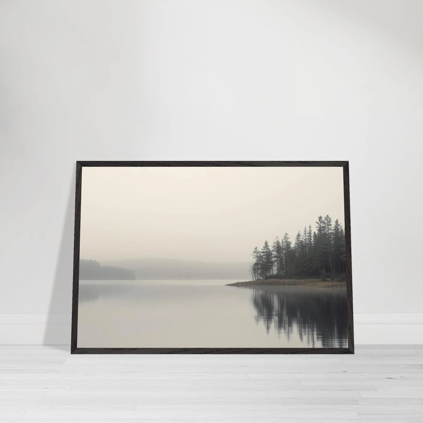 2feabc62-1cc8-410f-8992-1835faa1f150