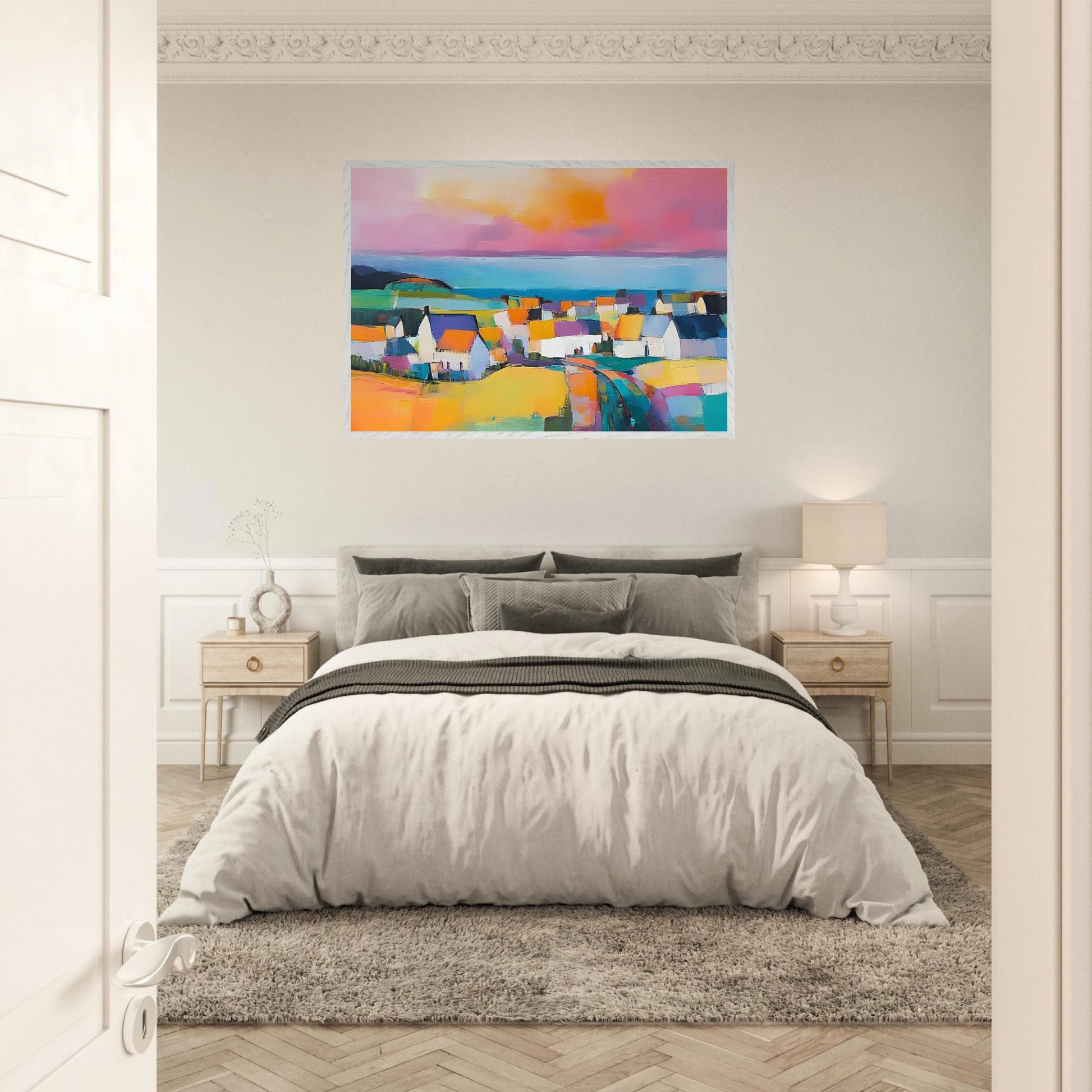 302088ef-3589-42b6-968b-222f4117c721