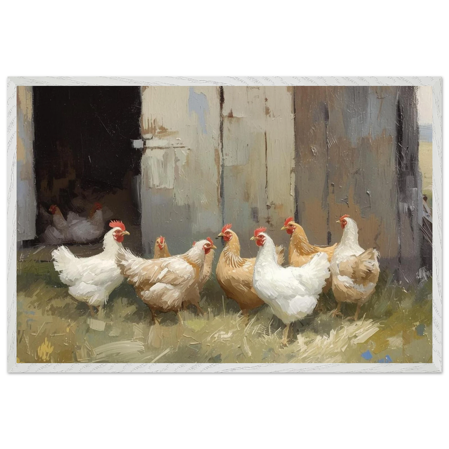 30415e99-a244-4214-8cf7-cd05caadd91e