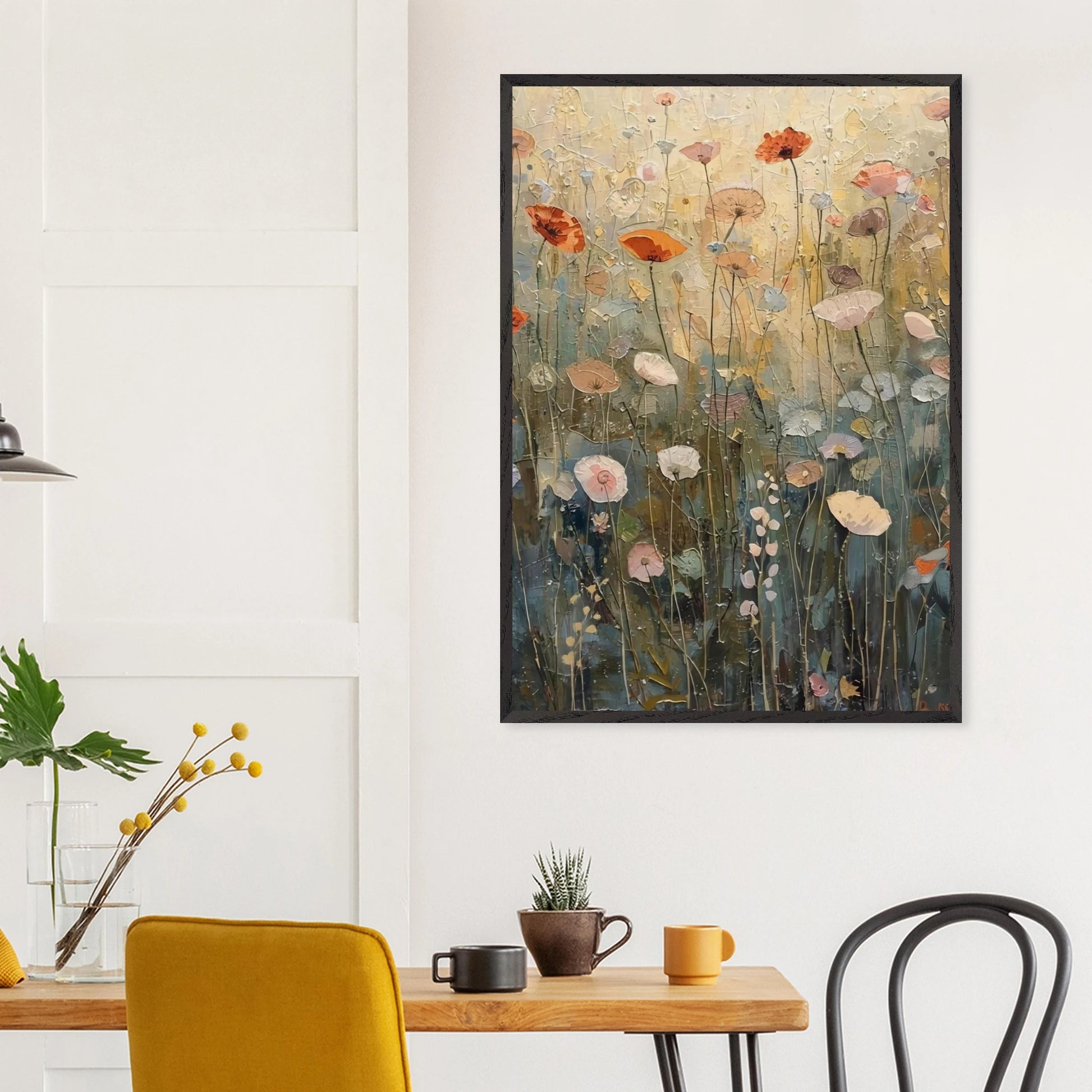 308456e8-c40a-404c-b46c-a21a1fd50c27