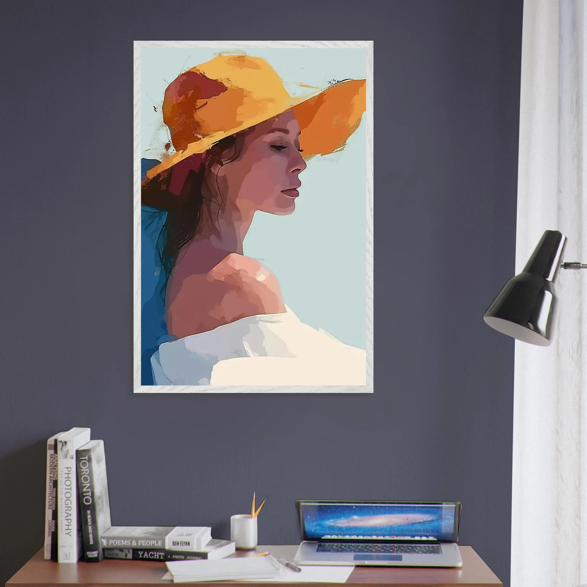 30c720db-0000-4043-8fdc-a51d906df1b7