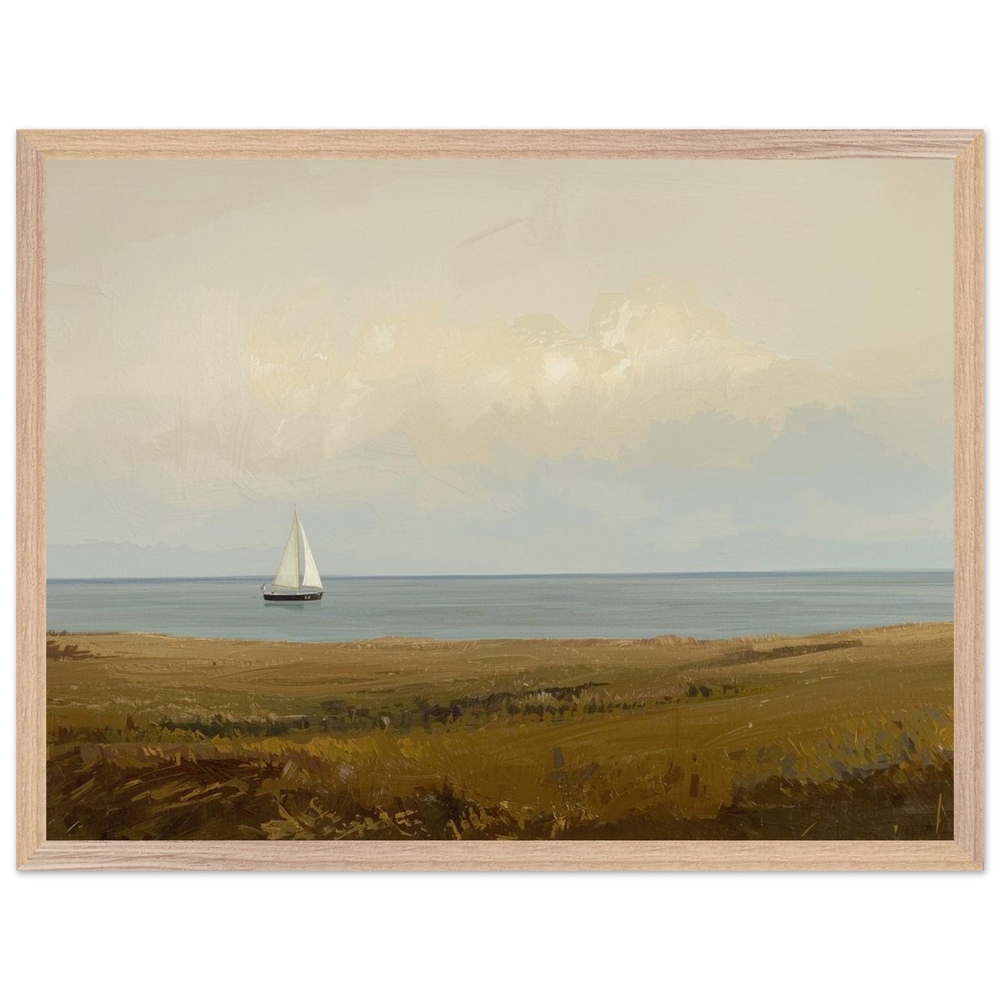 30eb1157-fce0-4532-96d6-6f81861c6291