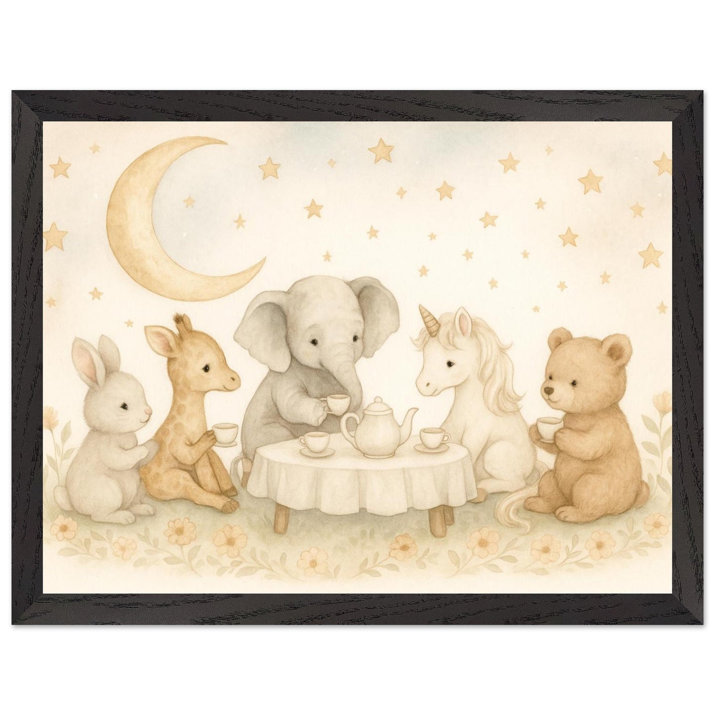 312ef38e-ba1b-4ff9-8cd1-8dac4667a80a