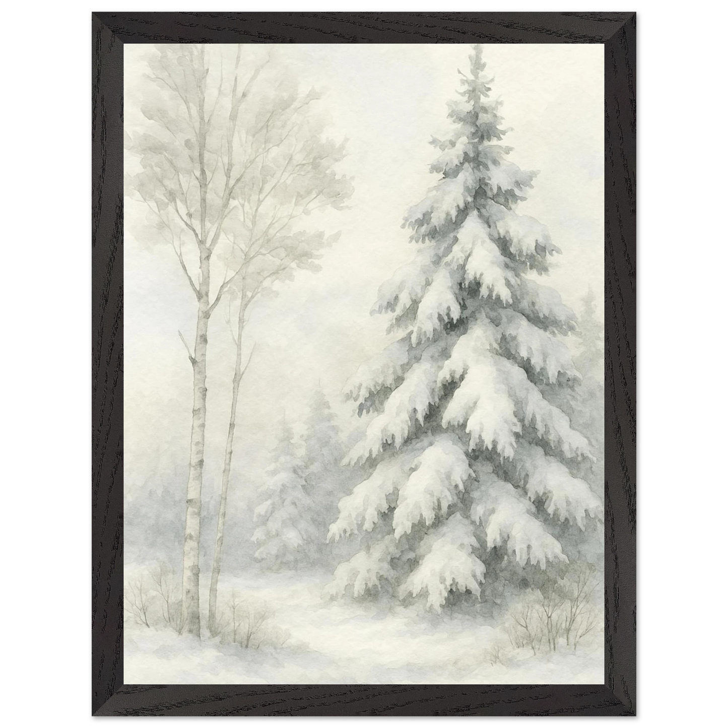 313d5b10-98ec-43d3-8fa9-9e6d6e21f522