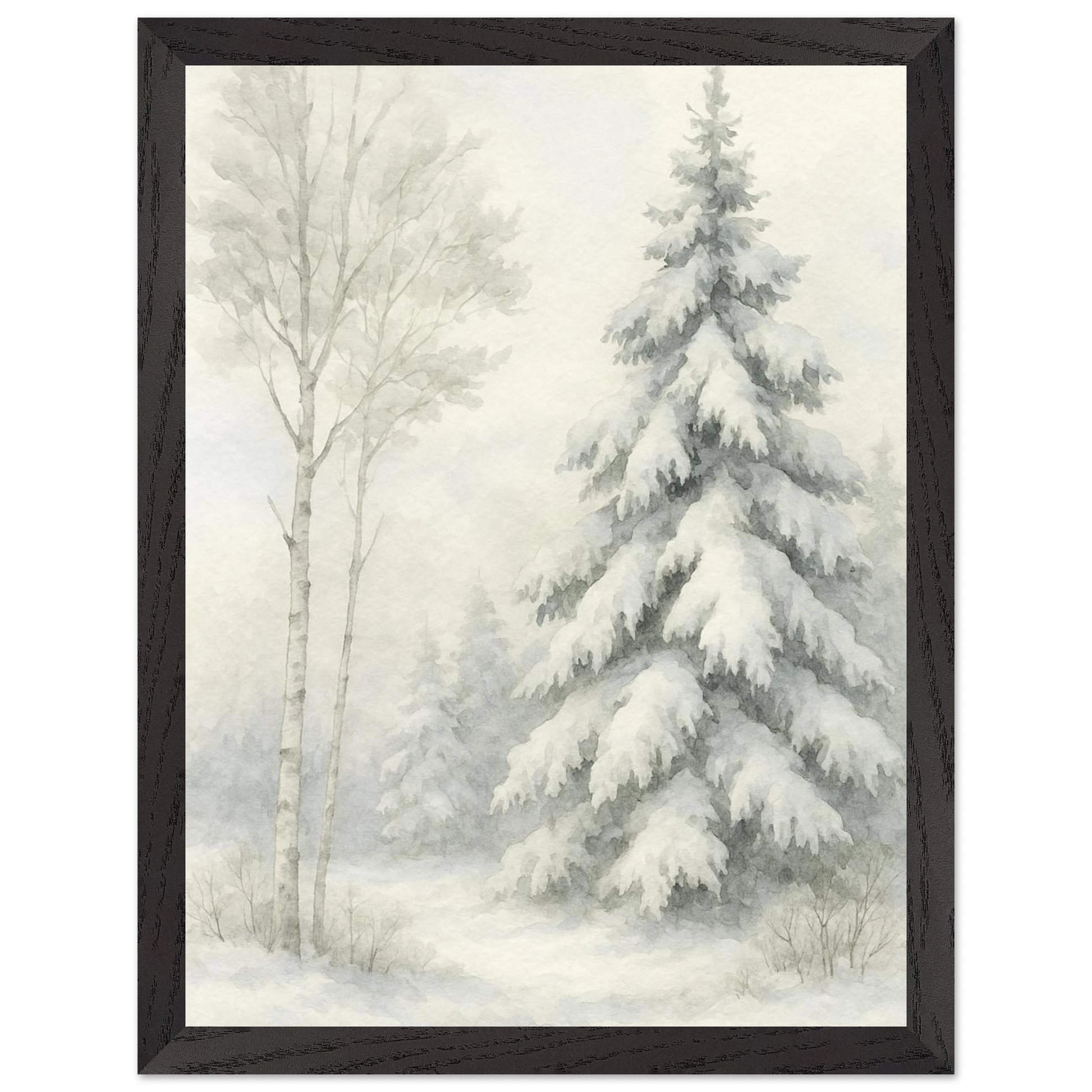 313d5b10-98ec-43d3-8fa9-9e6d6e21f522