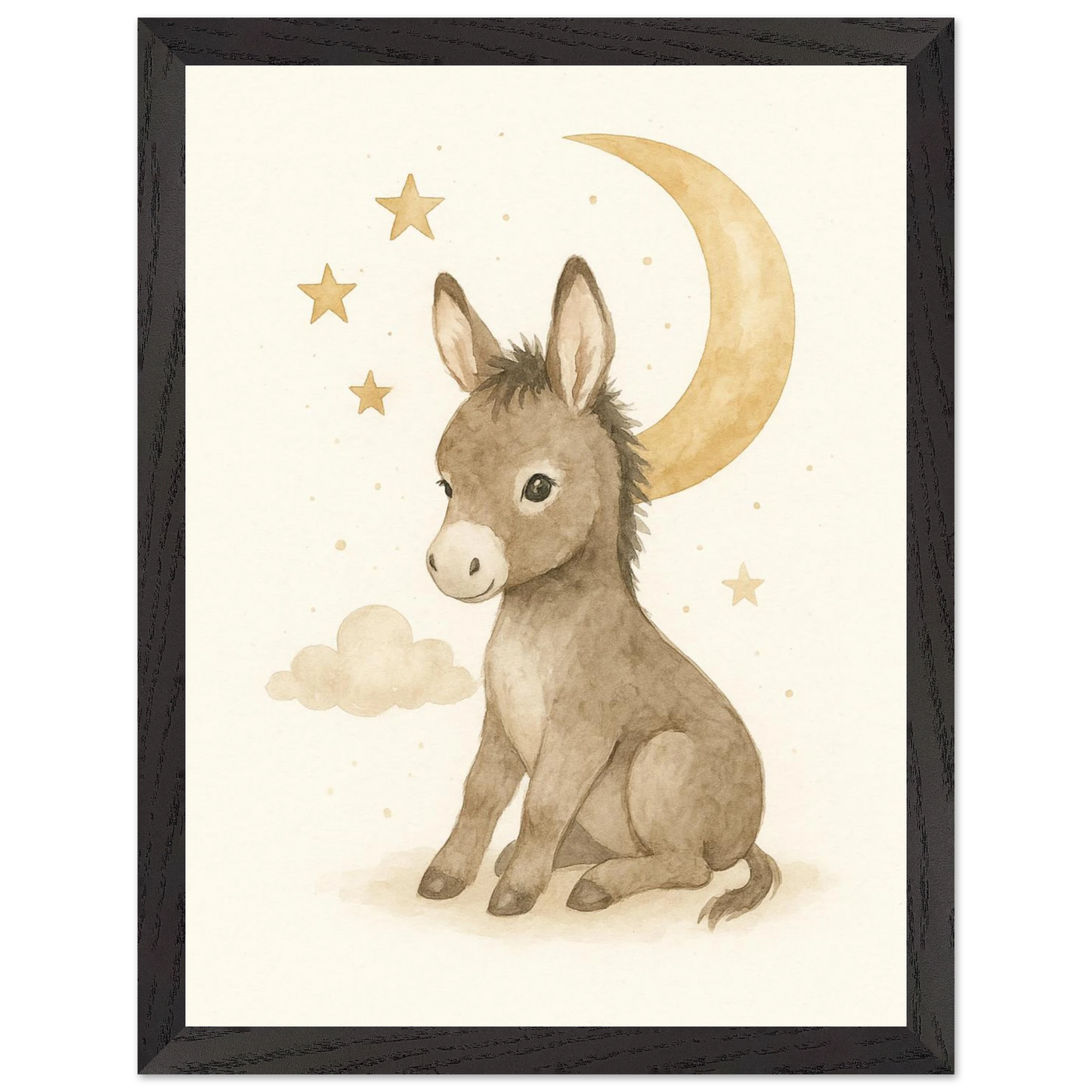 31a32dd4-6e68-4d21-81c8-ff8a38182028