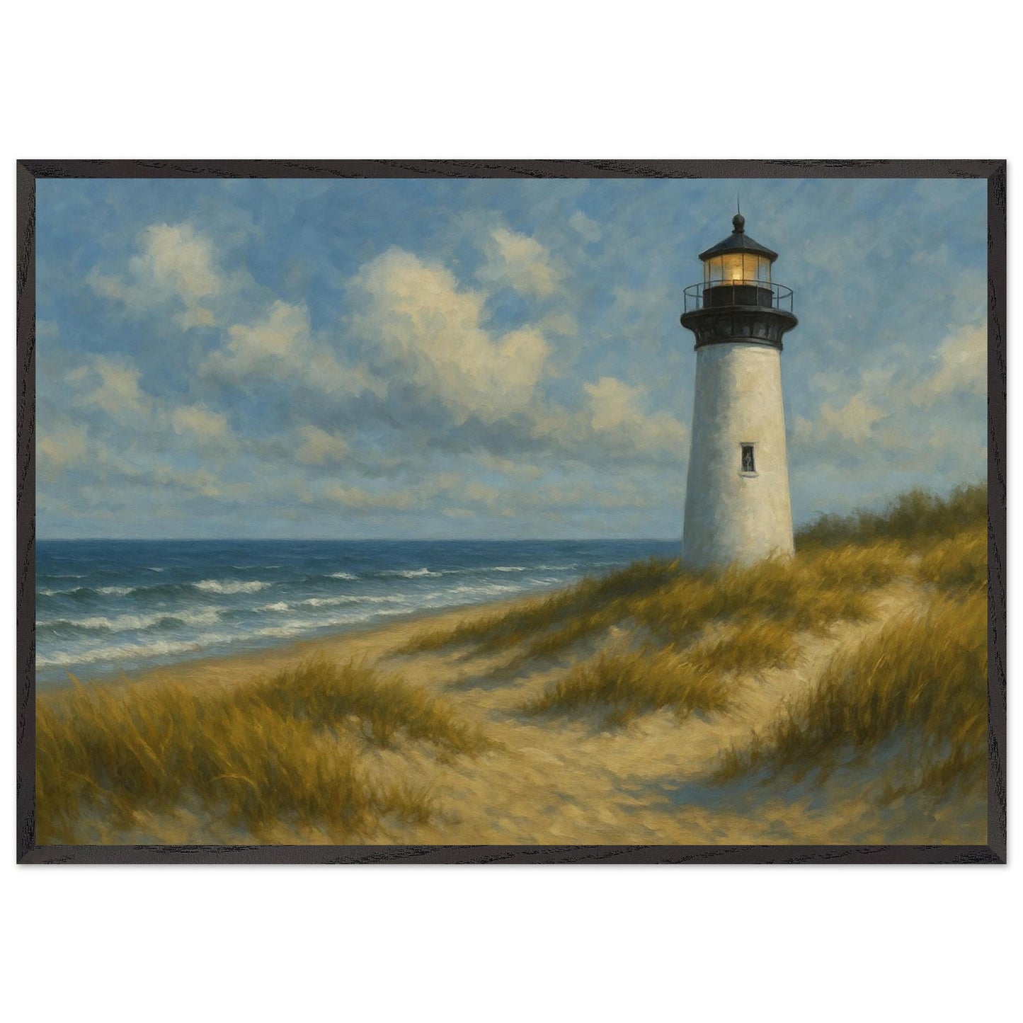 31aad15c-c9bc-4c47-b92d-d3192b721ee3