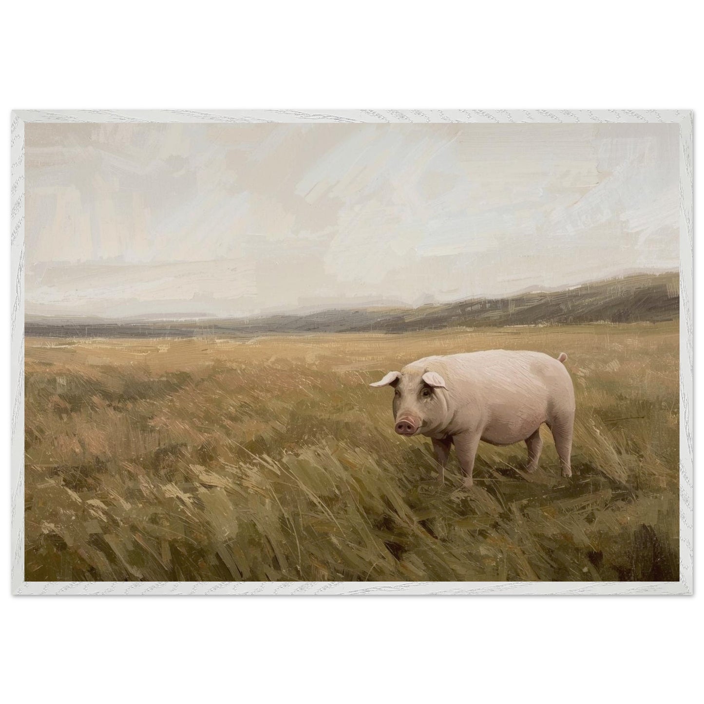 31ccaa55-b21e-453c-8f01-e546e0d094fc