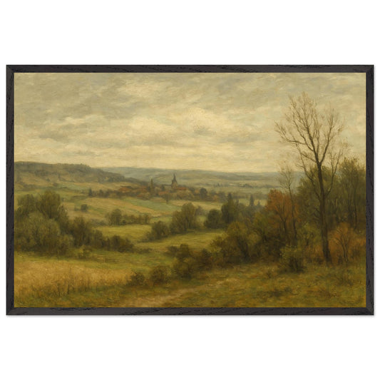 31edf3fe-70af-4a28-a27c-6c9052737009