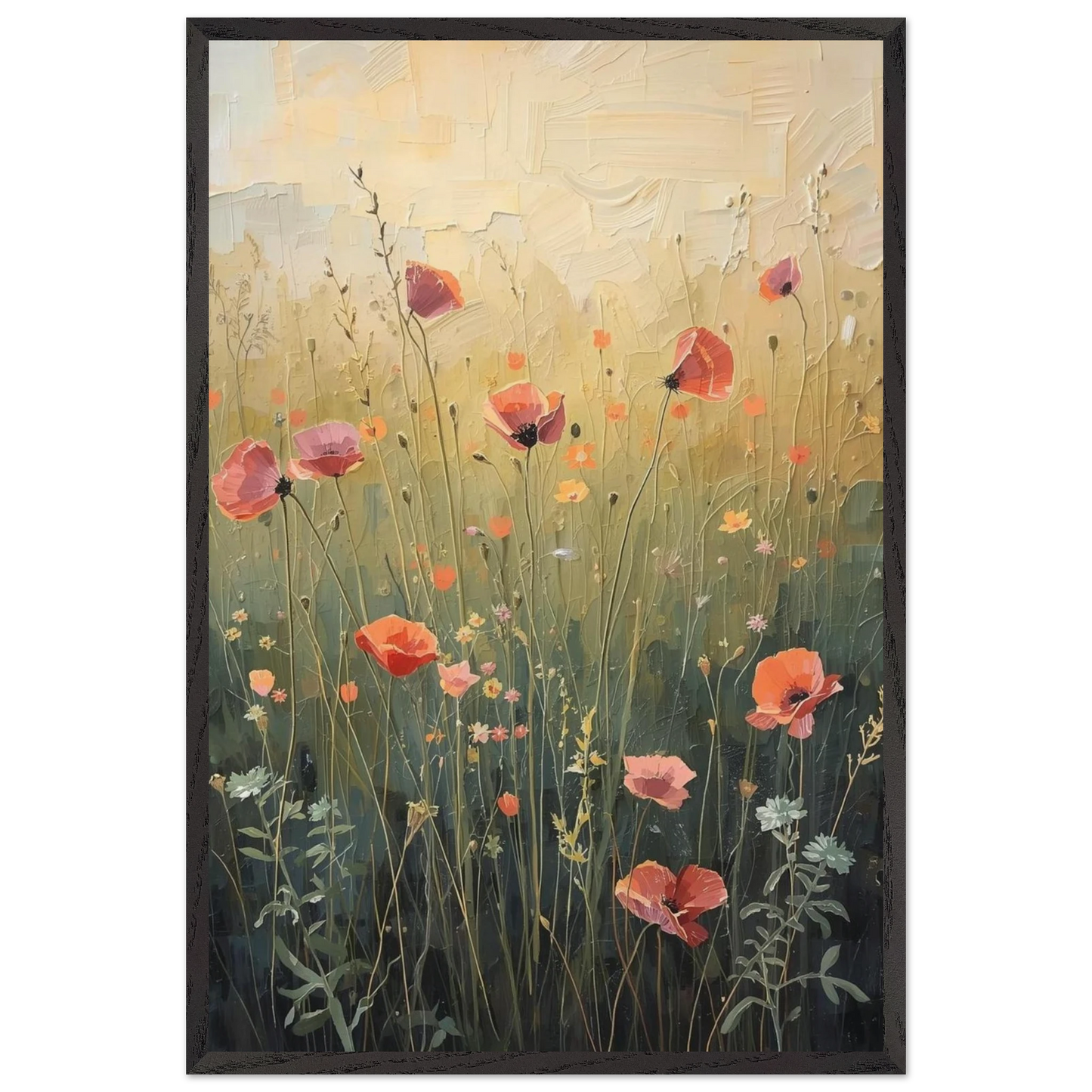 31f5e49e-43fd-4757-9000-e45b114eea3f